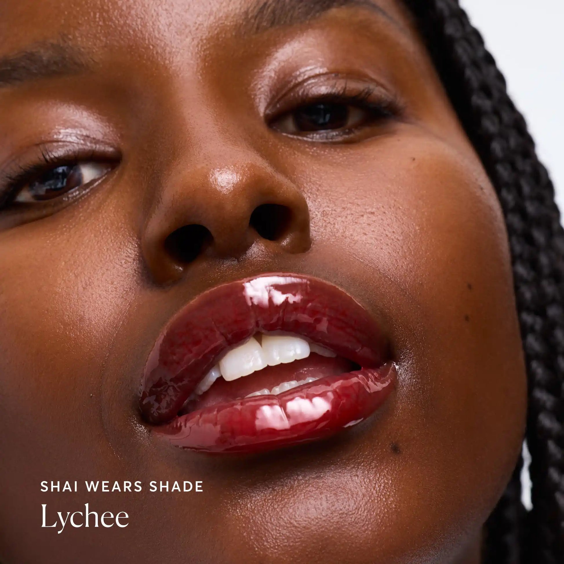 phyto-glow-lip-balm-lychee-s8 NATR-60072-Alt-Images-Phyto-Glow-Lip-Balm-Lychee-04.webp