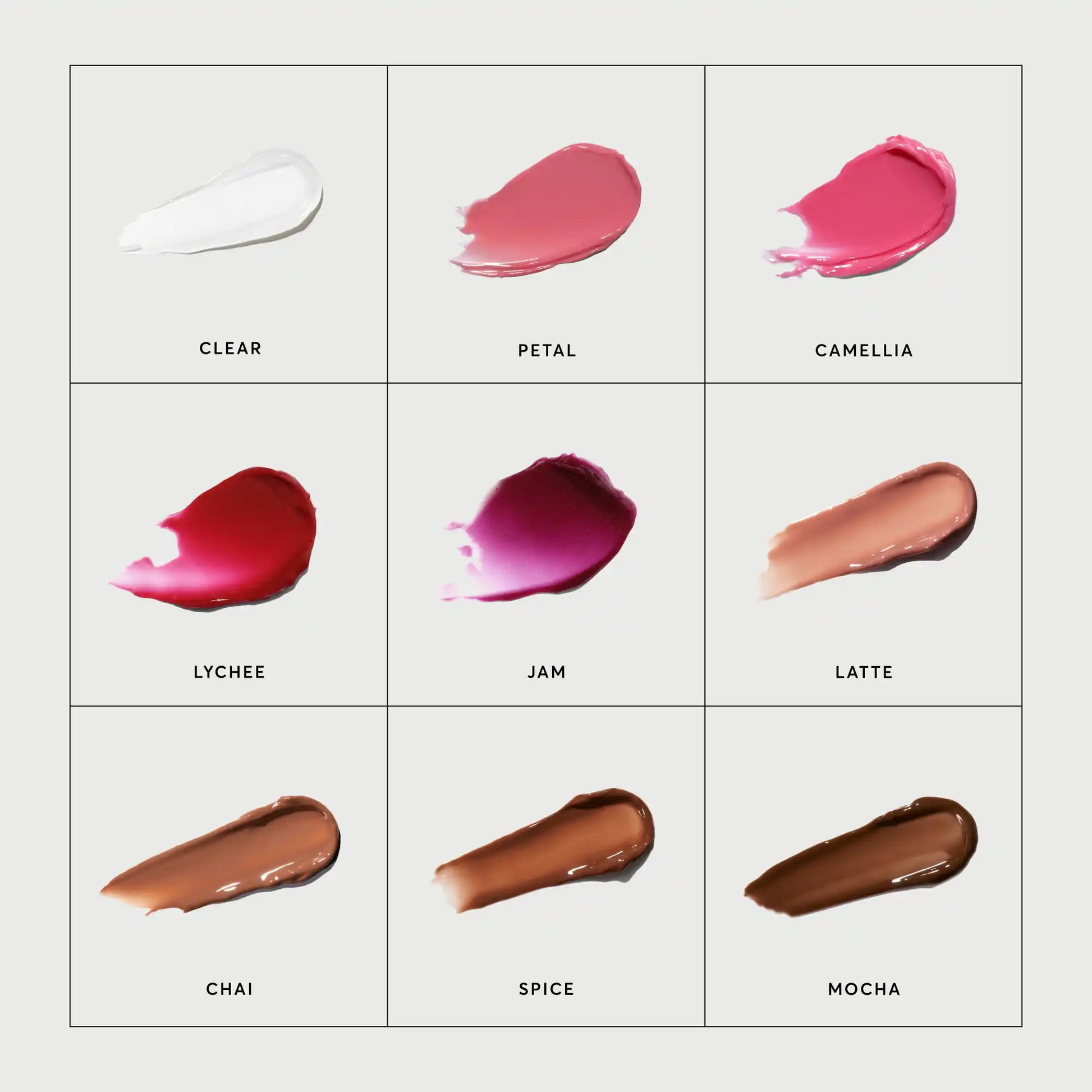 phyto-glow-lip-balm-lychee-s8 NATR-60072-Alt-Images-Phyto-Glow-Lip-Balm-Lychee-06.webp