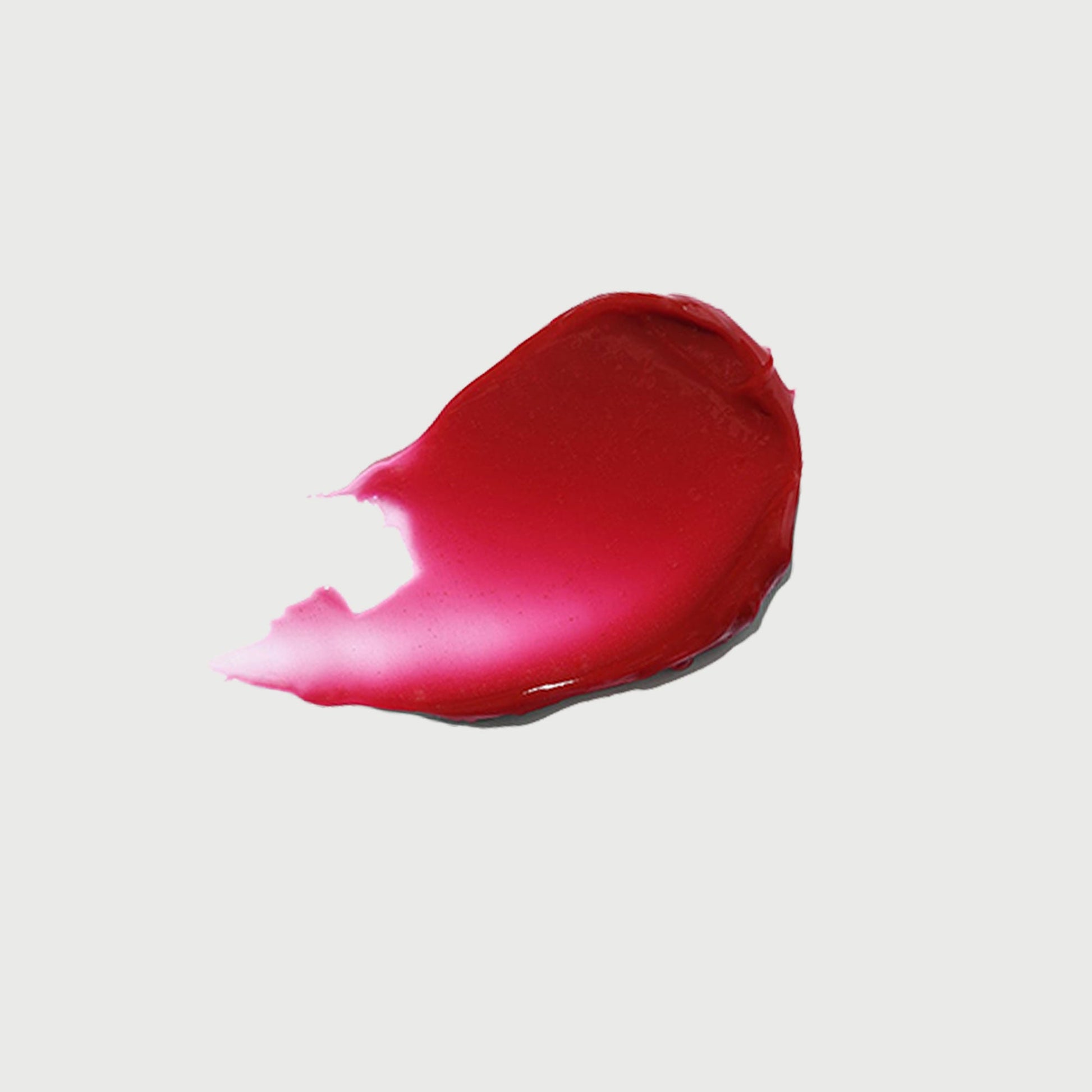 phyto-glow-lip-balm-lychee-s8 NATR-60072-Swatch-Phyto-Glow-Lychee-bonebkgd.jpg