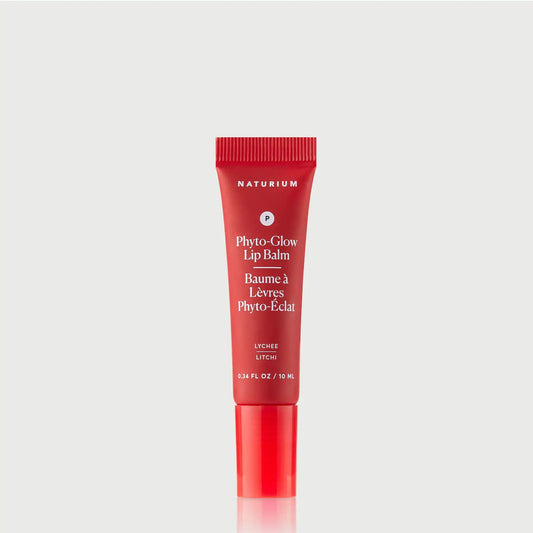 phyto-glow-lip-balm-lychee-s8 NATR-60072_PhytoGlow_Lychee_primary_capon_front-bonebkgd.webp