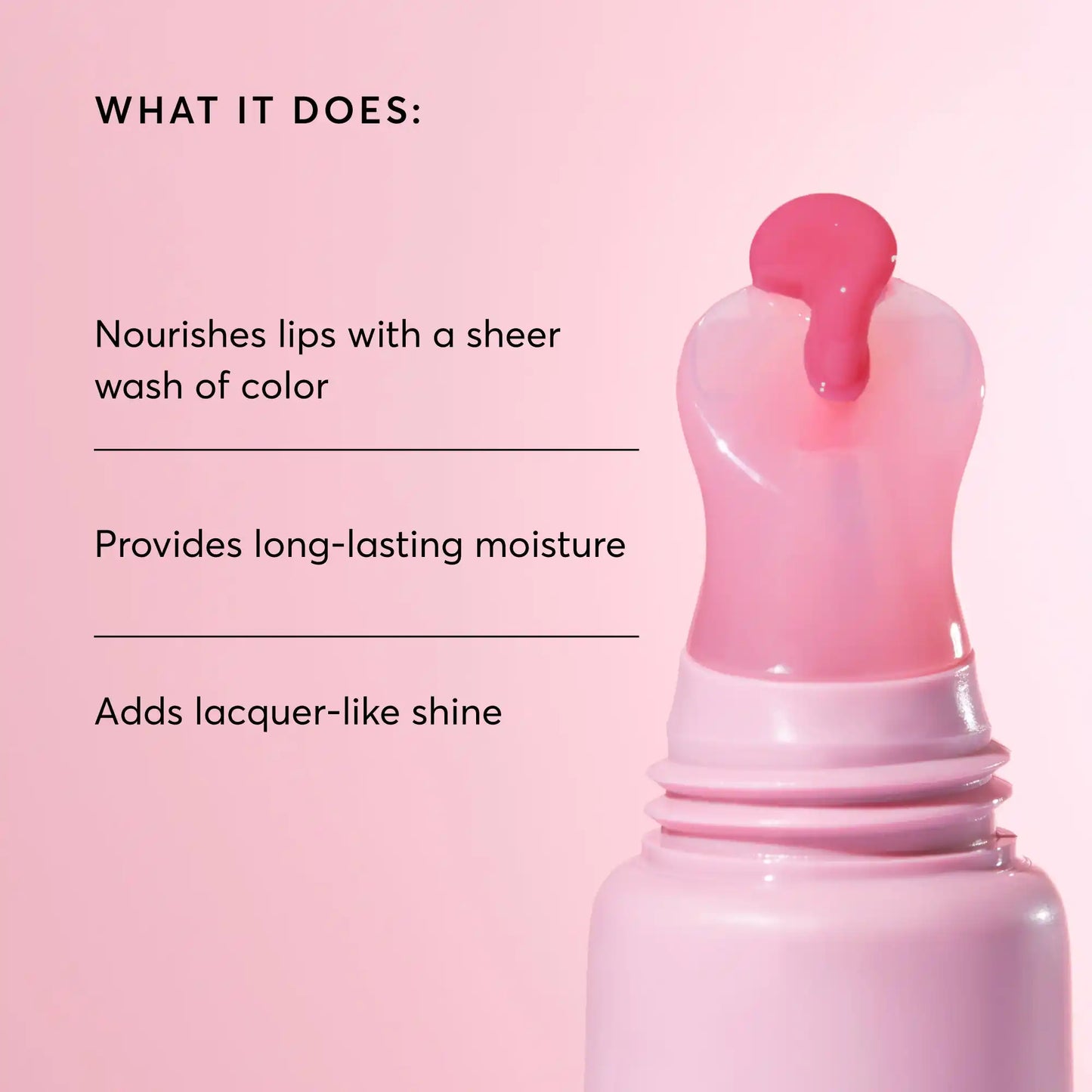 phyto-glow-lip-balm-camellia-c6 NATR-60075-Alt-Images-Phyto-Glow-Lip-Balm-Camellia-02.webp