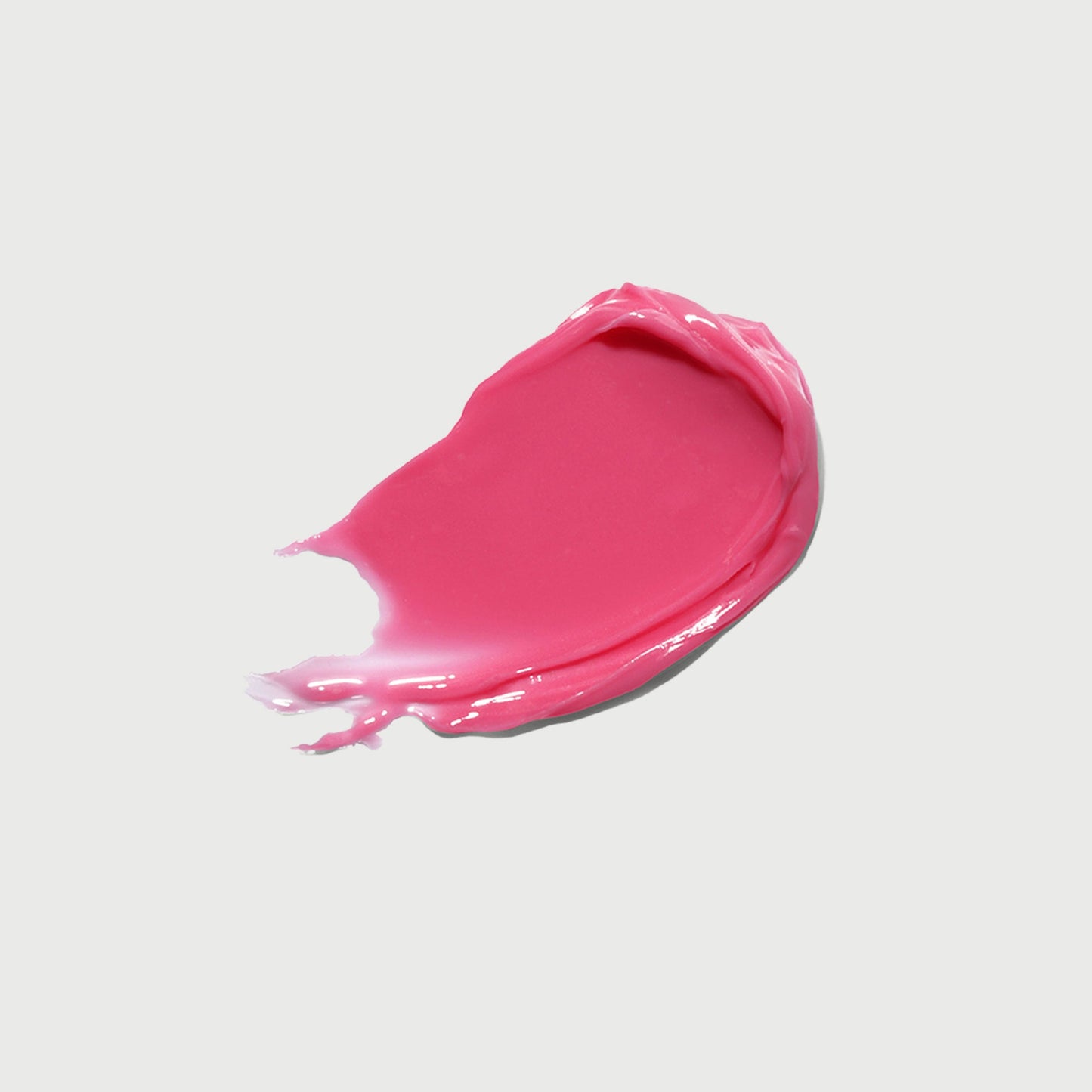 phyto-glow-lip-balm-camellia-q4 NATR-60075-Swatch-Phyto-Glow-Camellia-bonebkgd.jpg