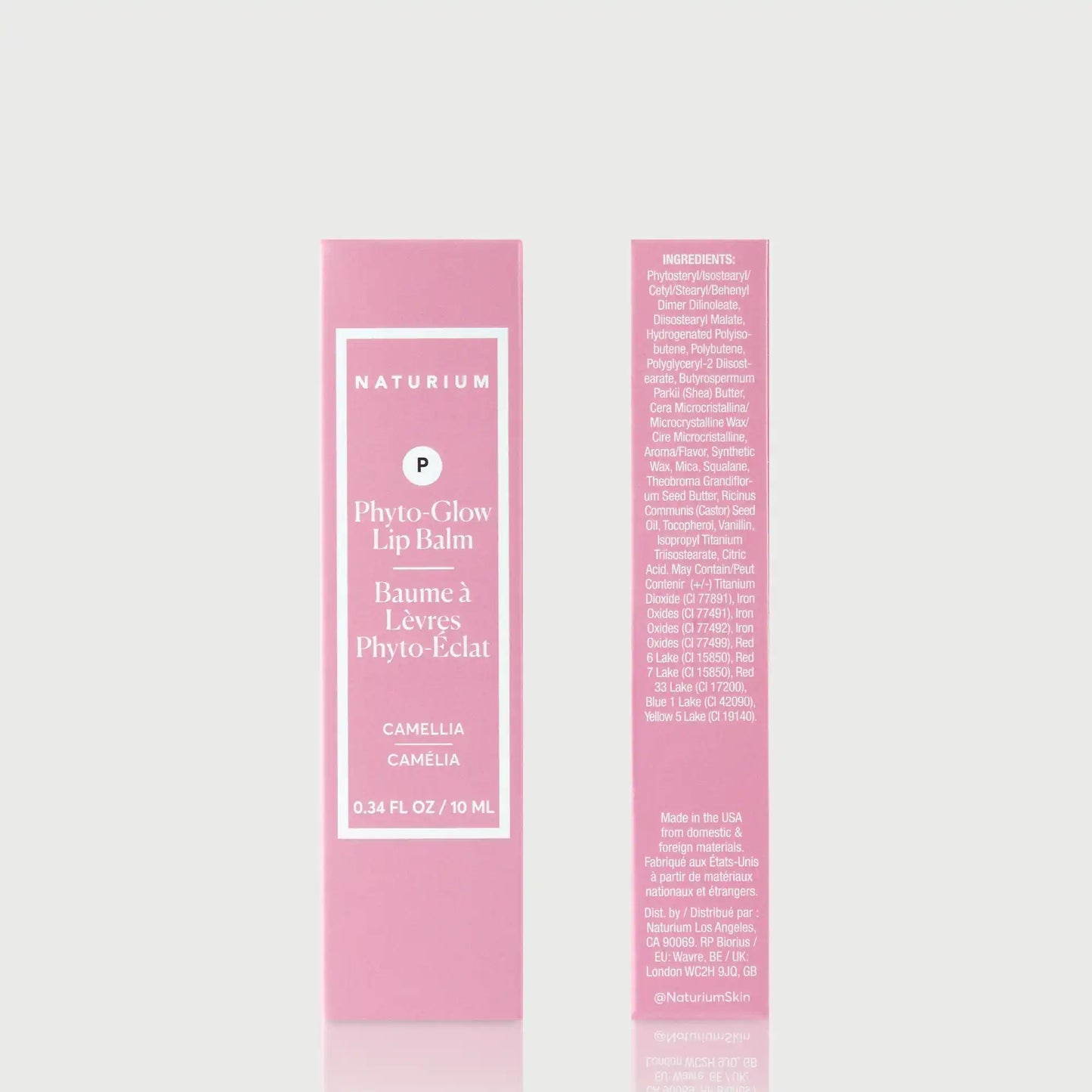 phyto-glow-lip-balm-camellia-c6 NATR-60075_PhytoGlow_Camellia_UC-Front-Back-bonebkgd.webp