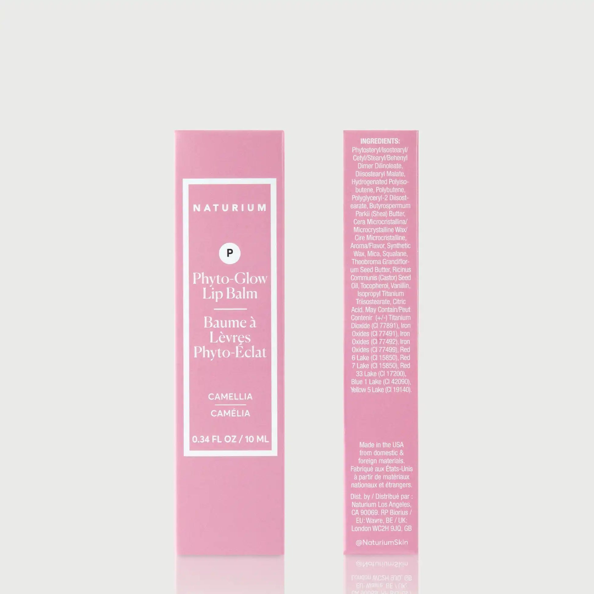 phyto-glow-lip-balm-camellia-c6 NATR-60075_PhytoGlow_Camellia_UC-Front-Back-bonebkgd.webp