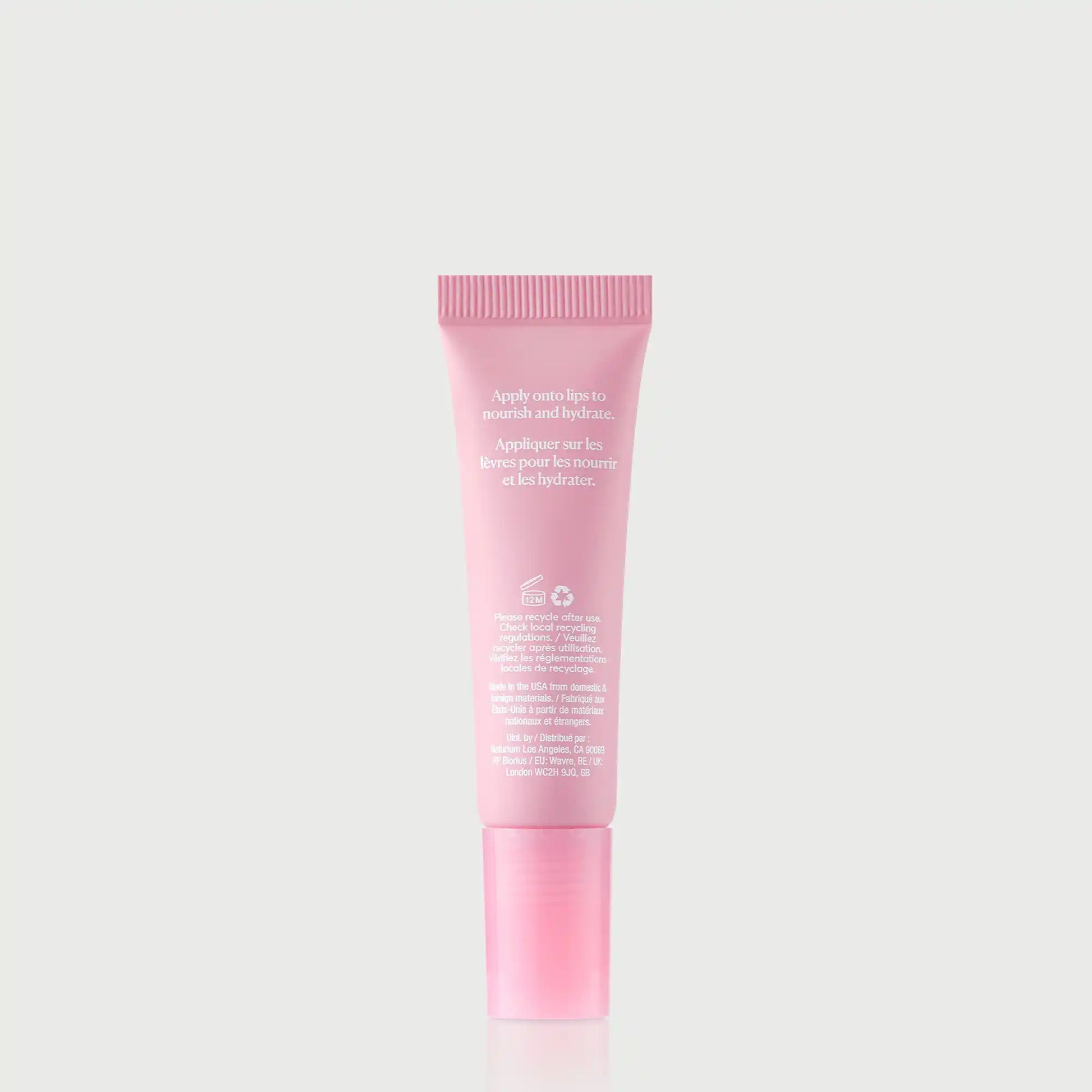 phyto-glow-lip-balm-camellia-q4 NATR-60075_PhytoGlow_Camellia_back_capon-bonebkgd.webp