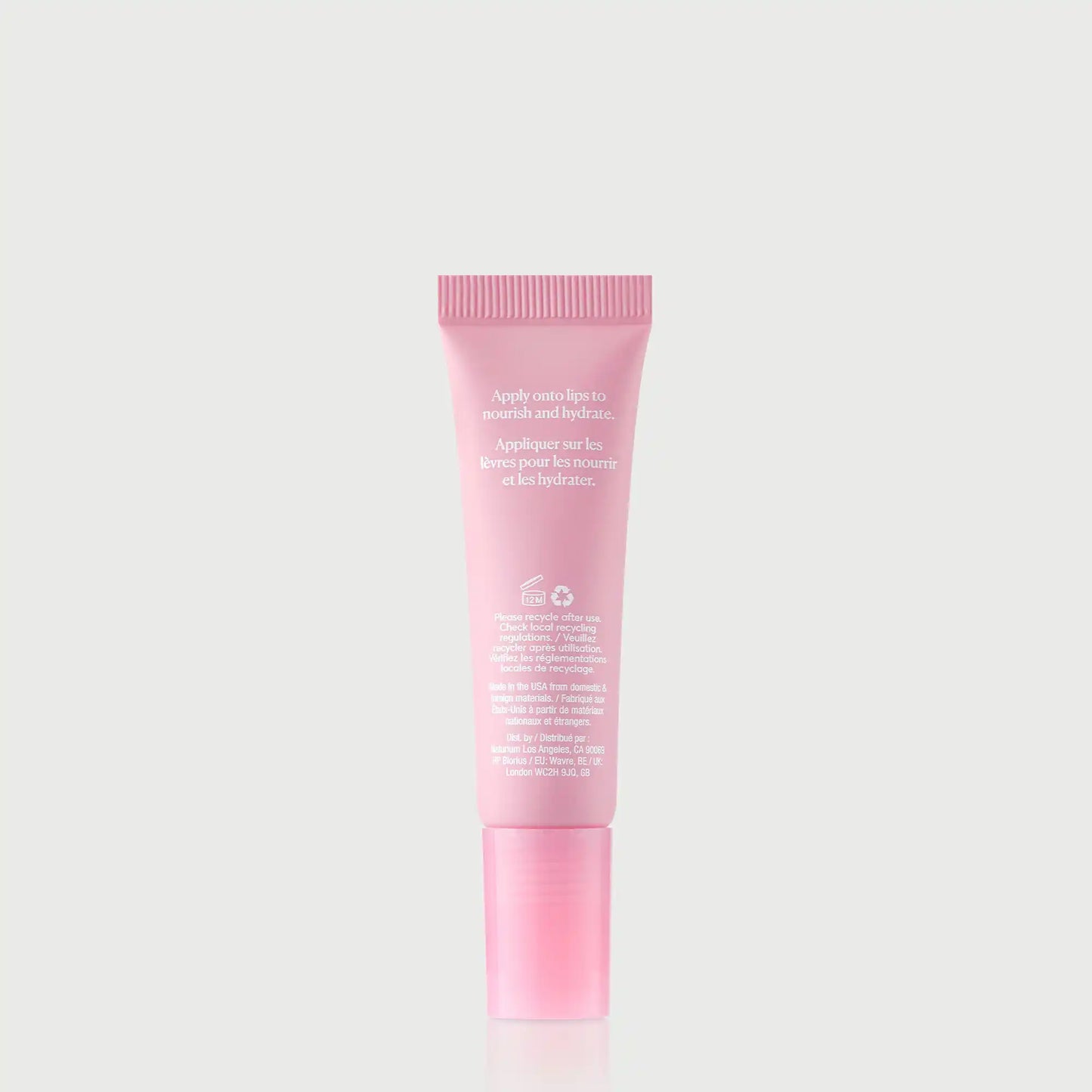 phyto-glow-lip-balm-camellia-c6 NATR-60075_PhytoGlow_Camellia_back_capon-bonebkgd.webp