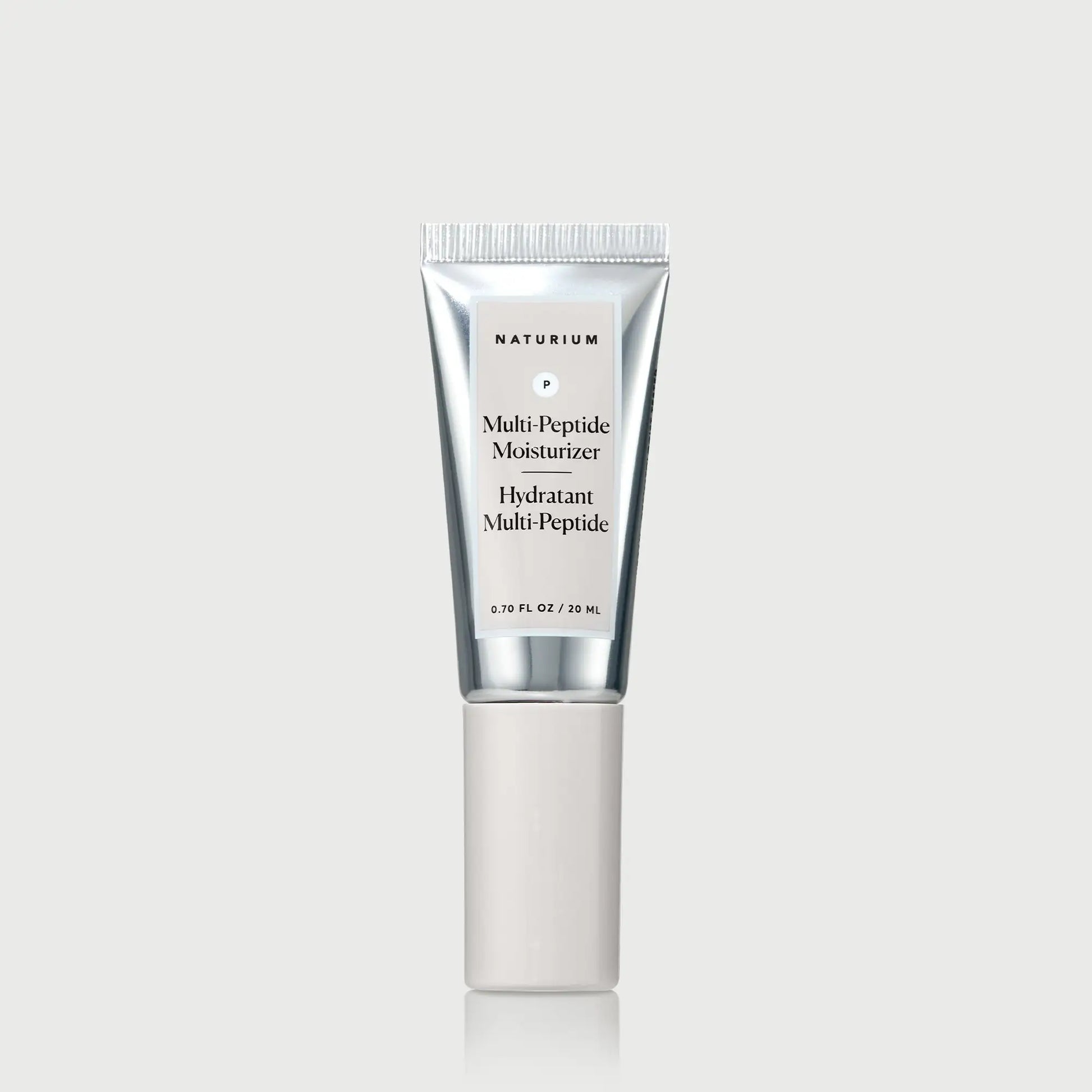 multi-peptide-moisturizer-travel-size-r6 NATR-60082_Multi-PeptideMoisturizer-MINI_front_capon.webp