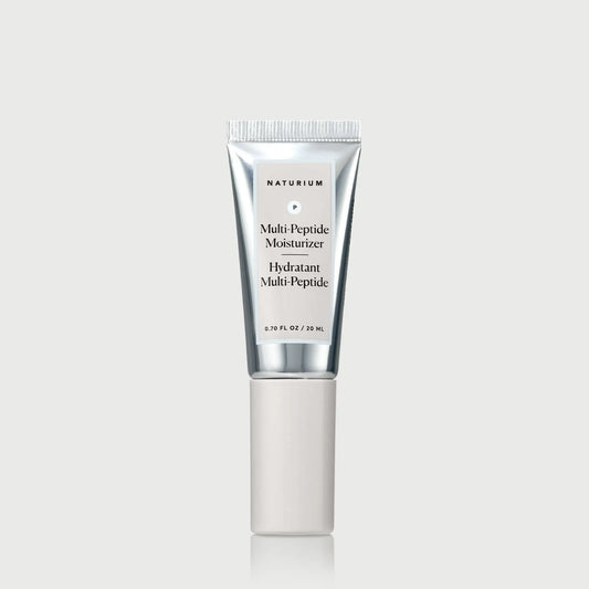 multi-peptide-moisturizer-travel-size-r6 NATR-60082_Multi-PeptideMoisturizer-MINI_front_capon.webp