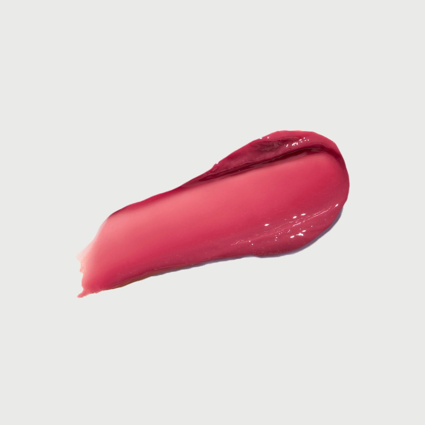 phyto-glow-lip-balm-plum-t8 NATR-60106-Swatch-Phyto-Glow-Plum-bonebkgd.jpg