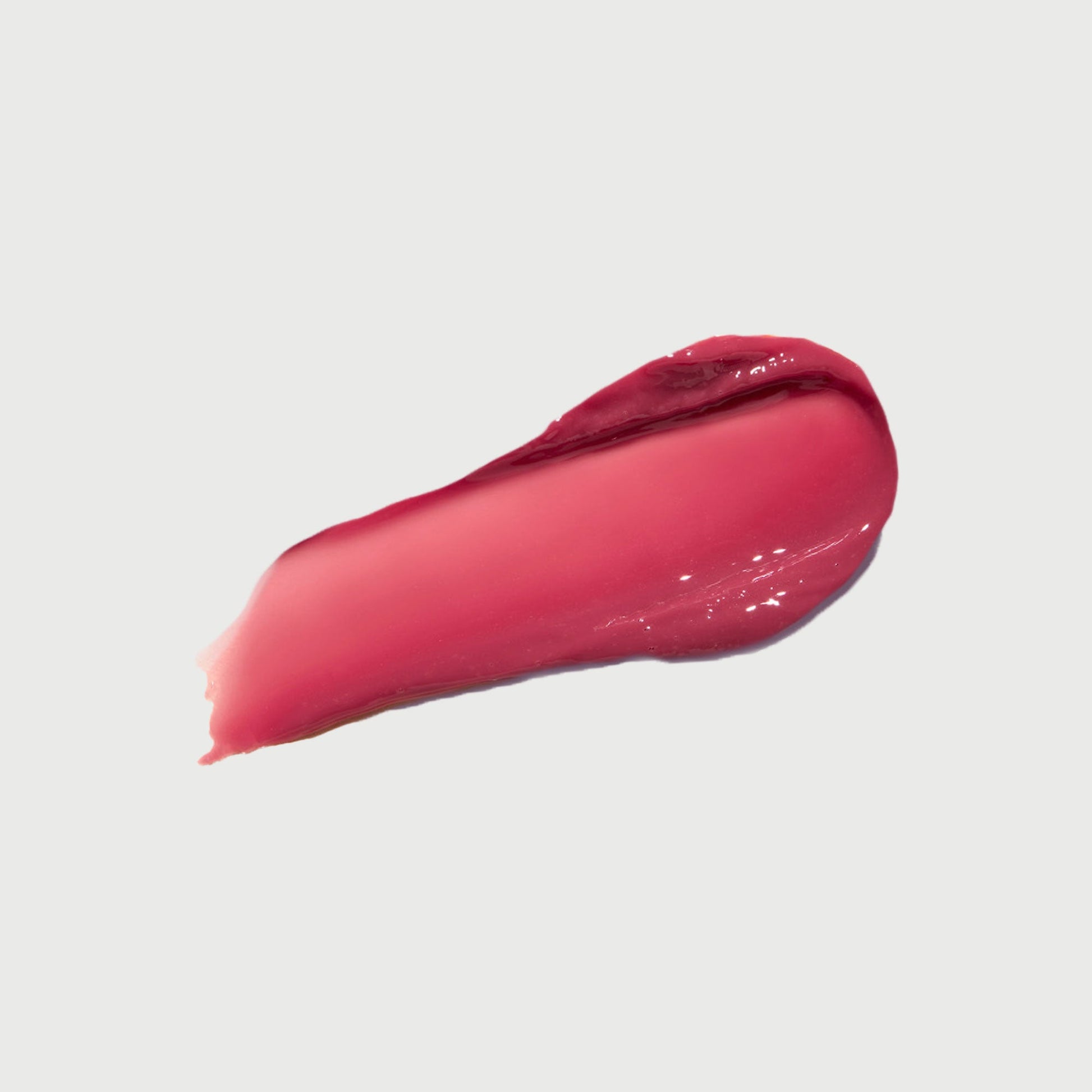 phyto-glow-lip-balm-plum-t8 NATR-60106-Swatch-Phyto-Glow-Plum-bonebkgd.jpg