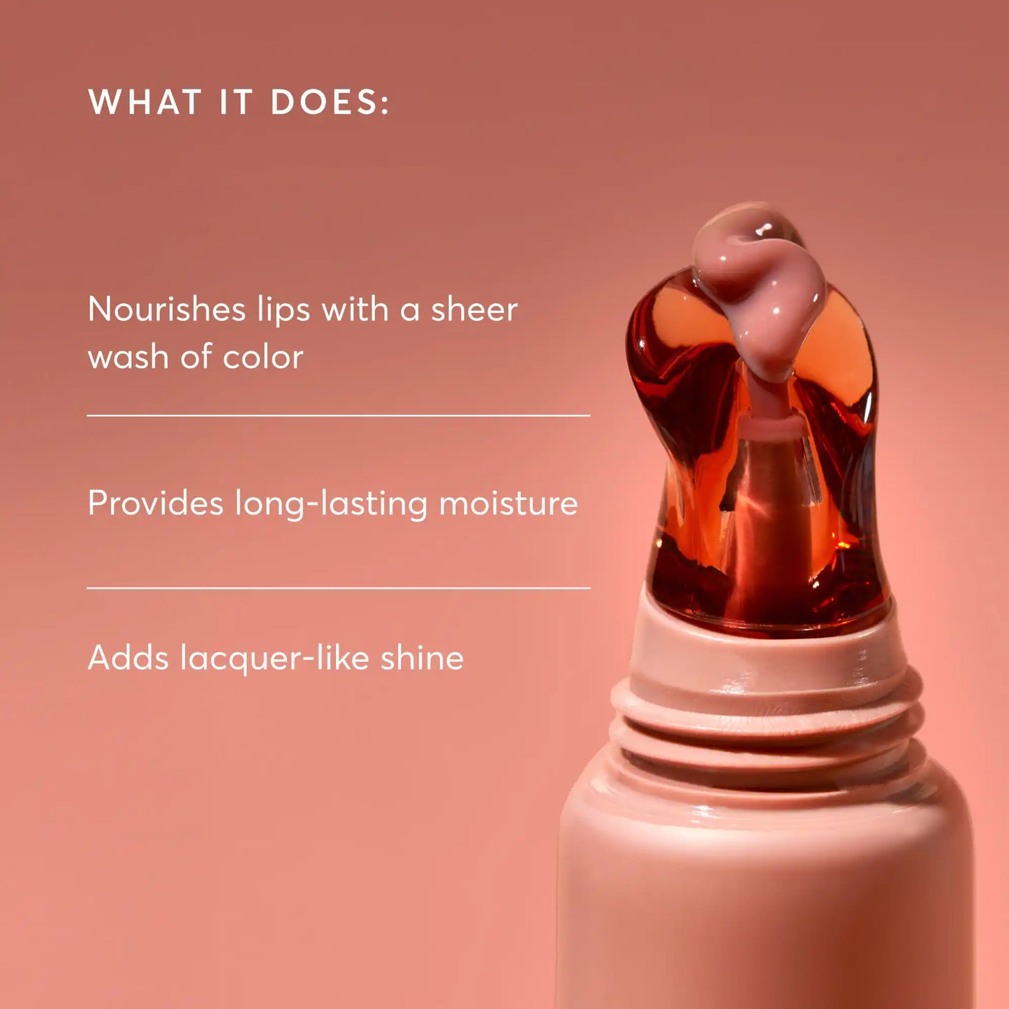 phyto-glow-lip-balm-latte-q9 NATR-60110-Alt-Images-Phyto-Glow-Lip-Balm-Latte-02.webp