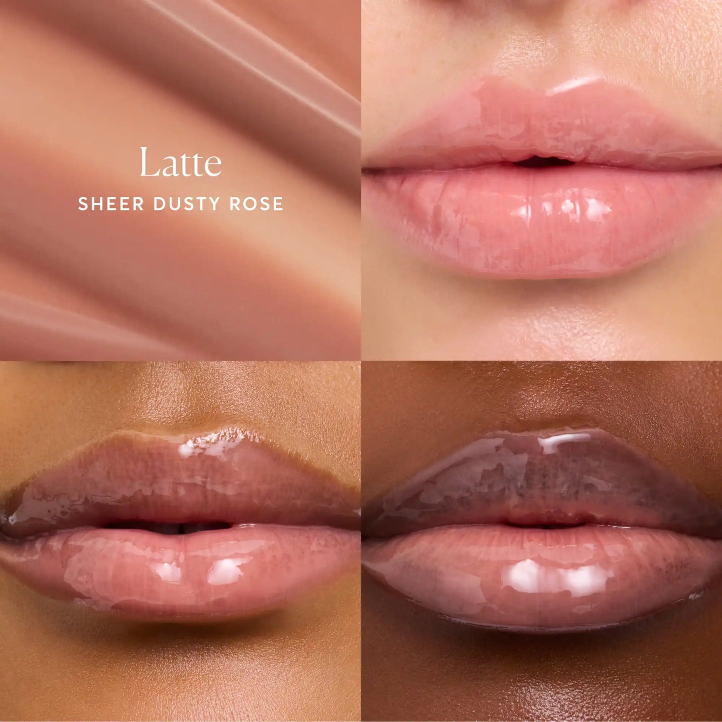 phyto-glow-lip-balm-latte-q9 NATR-60110-Alt-Images-Phyto-Glow-Lip-Balm-Latte-05.webp