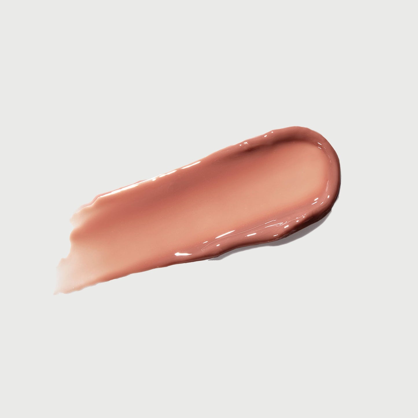 phyto-glow-lip-balm-latte-q9 NATR-60110-Swatch-Phyto-Glow-Latte-bonebkgd.jpg
