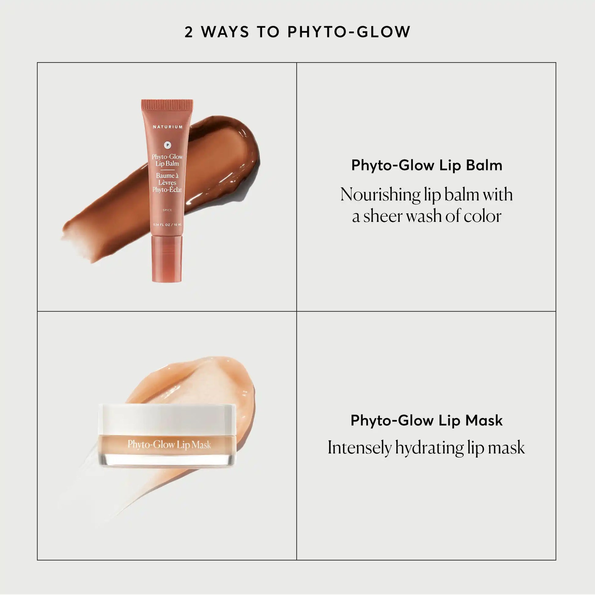 phyto-glow-lip-balm-spice-z4 NATR-60113-Alt-Images-Phyto-Glow-Lip-Balm-Spice-03.webp