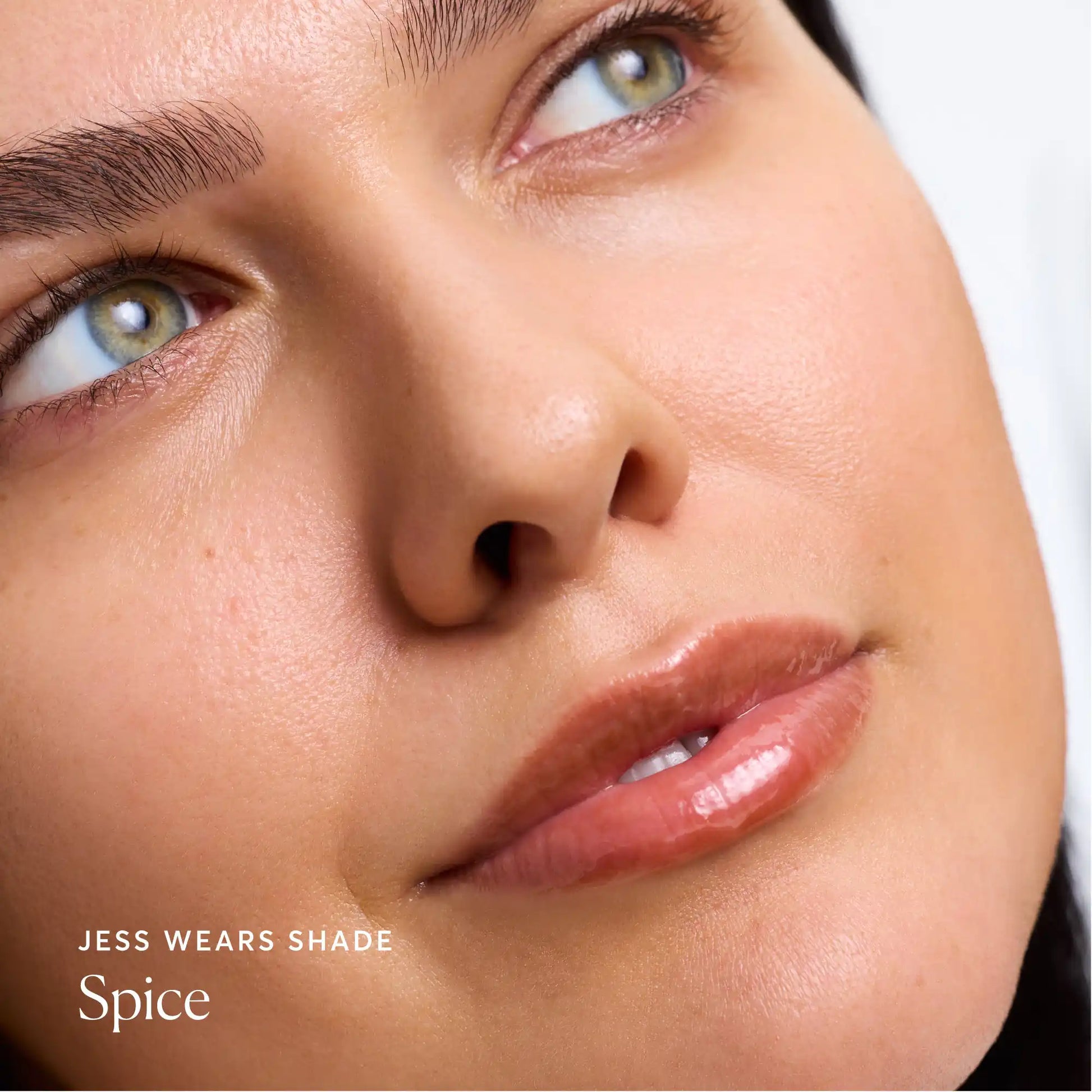 phyto-glow-lip-balm-spice-z4 NATR-60113-Alt-Images-Phyto-Glow-Lip-Balm-Spice-04.webp