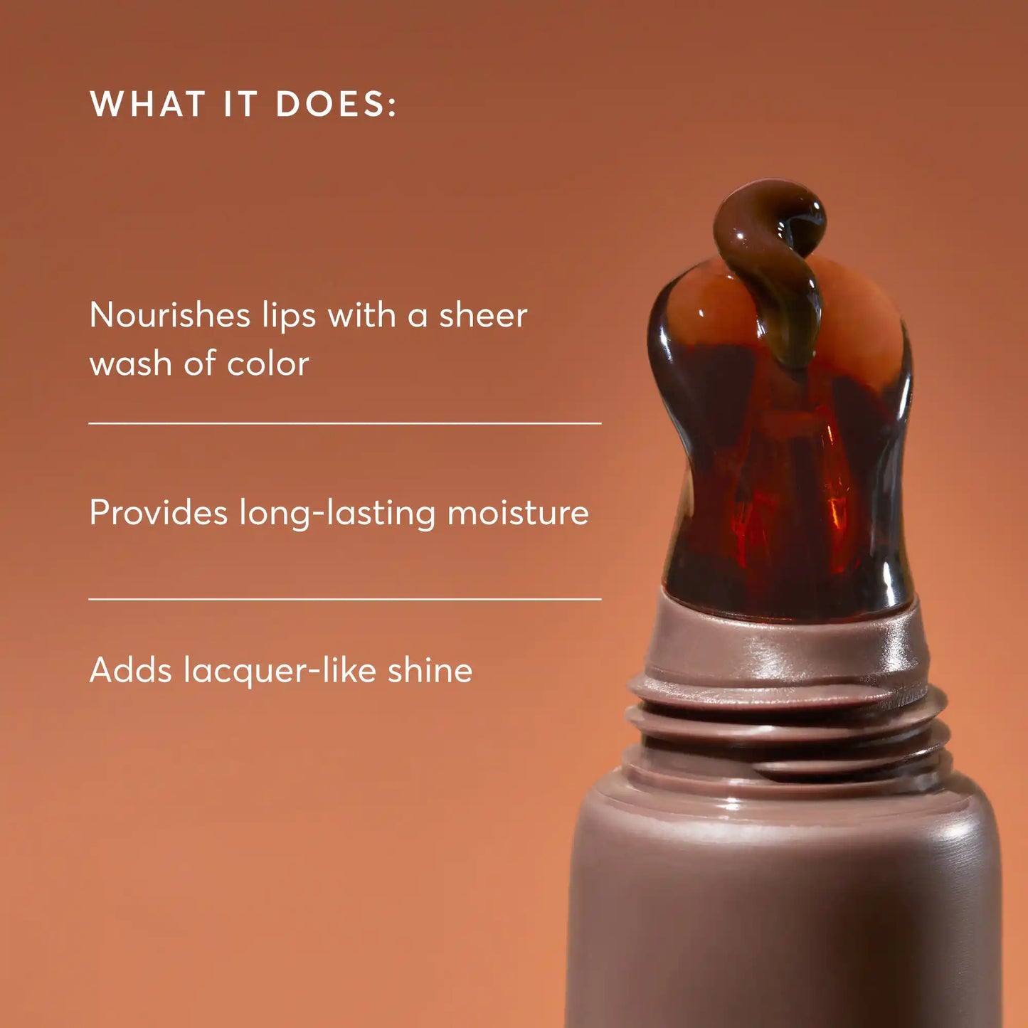 phyto-glow-lip-balm-mocha-d5 NATR-60114-Alt-Images-Phyto-Glow-Lip-Balm-Mocha-02.webp