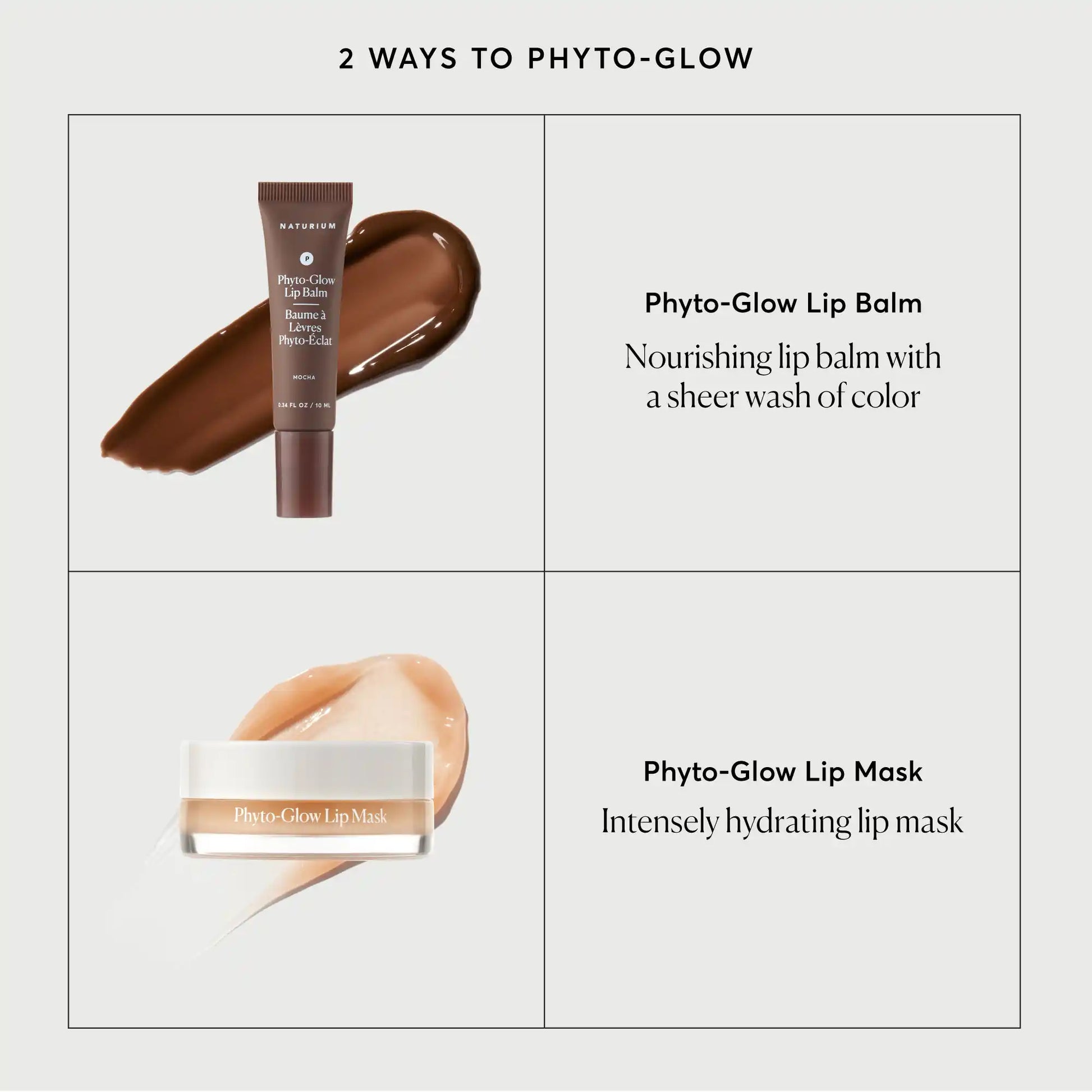 phyto-glow-lip-balm-mocha-n7 NATR-60114-Alt-Images-Phyto-Glow-Lip-Balm-Mocha-03.webp