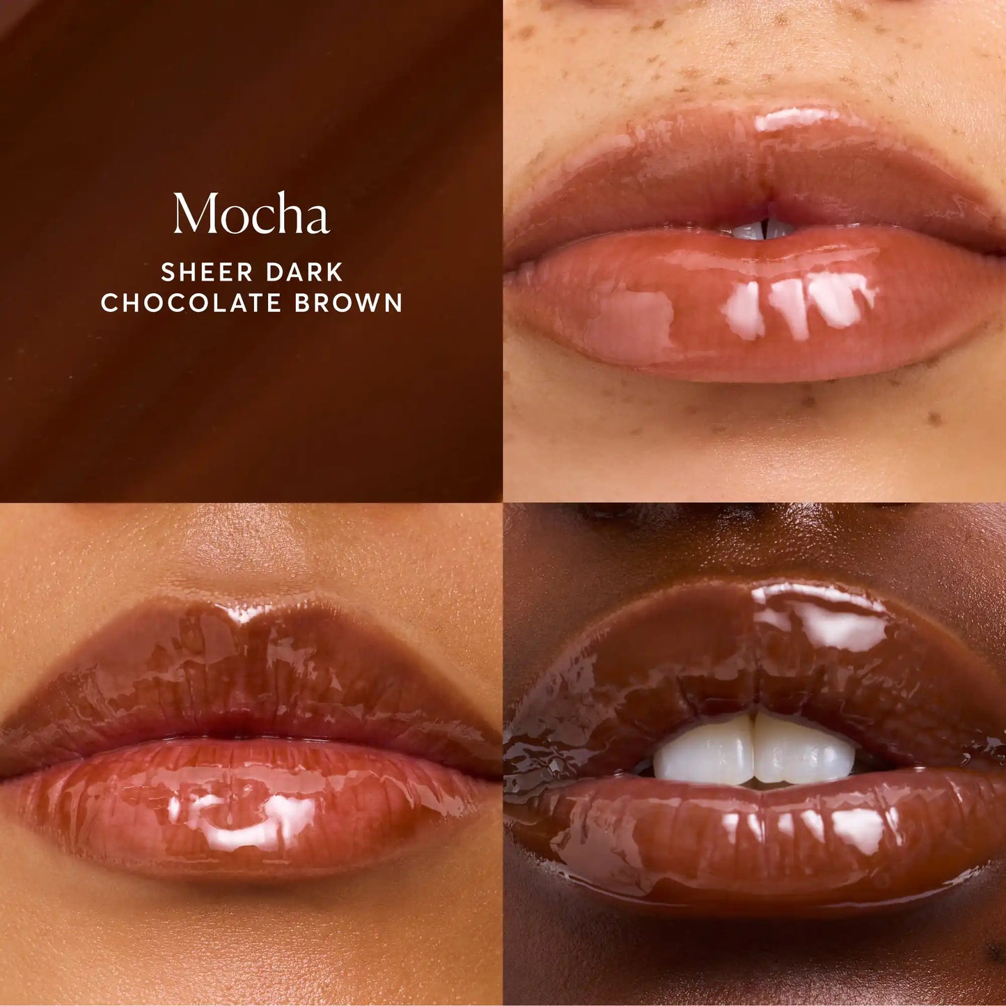 phyto-glow-lip-balm-mocha-d5 NATR-60114-Alt-Images-Phyto-Glow-Lip-Balm-Mocha-04.webp