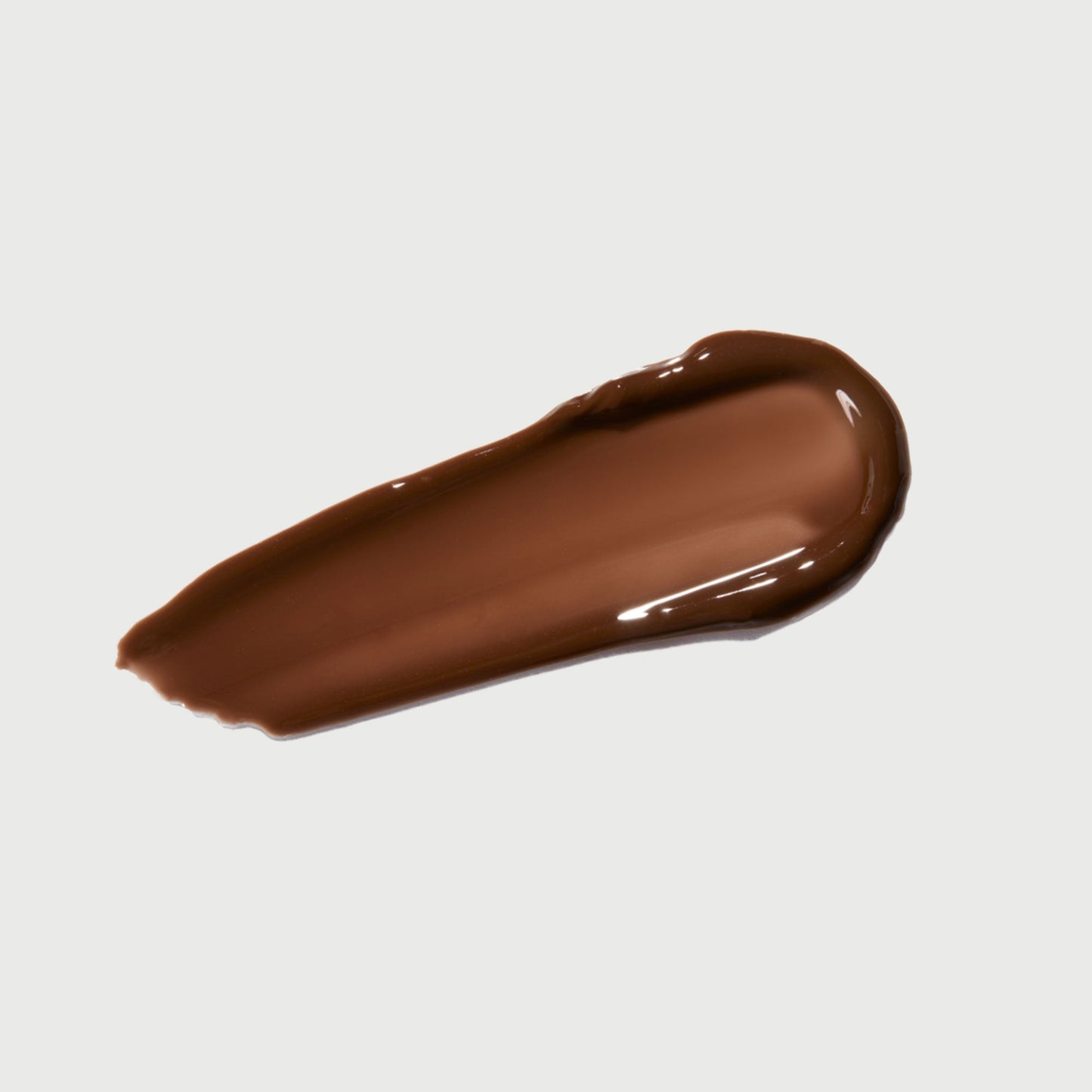 phyto-glow-lip-balm-mocha-d5 NATR-60114-Swatch-Phyto-Glow-Mocha-bonebkgd.jpg