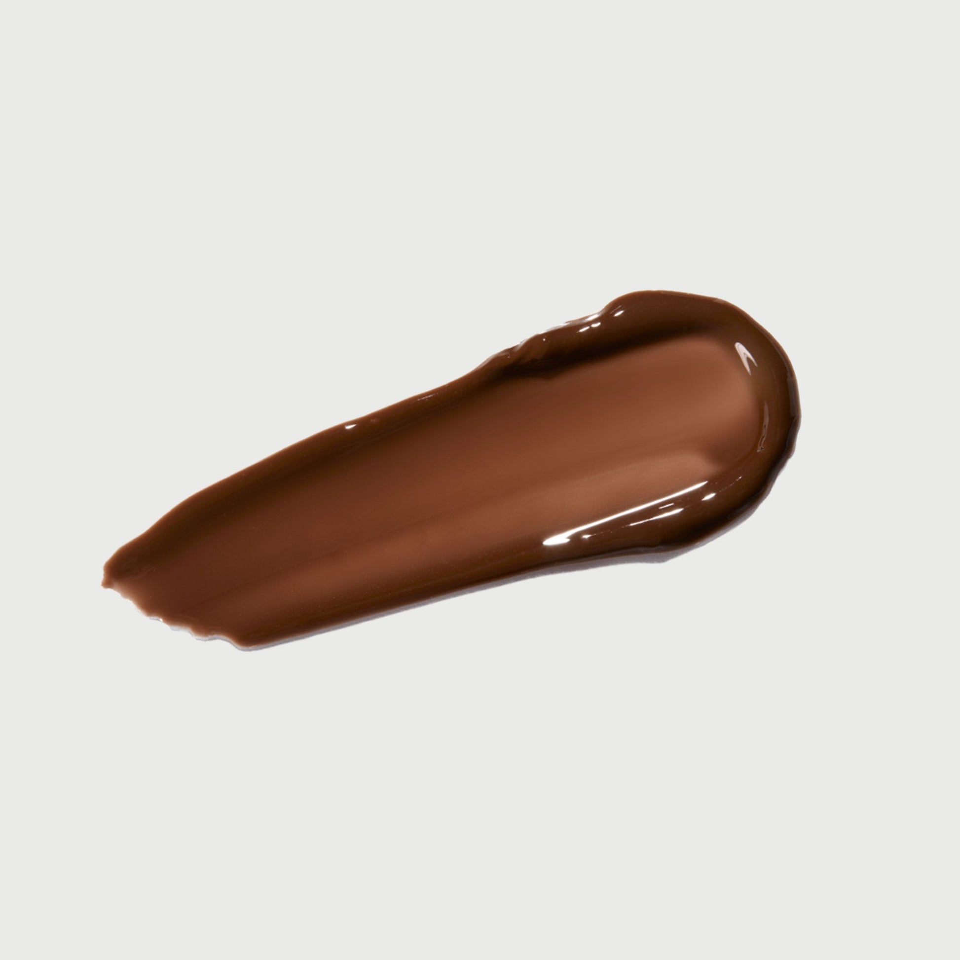 phyto-glow-lip-balm-mocha-n7 NATR-60114-Swatch-Phyto-Glow-Mocha-bonebkgd.jpg