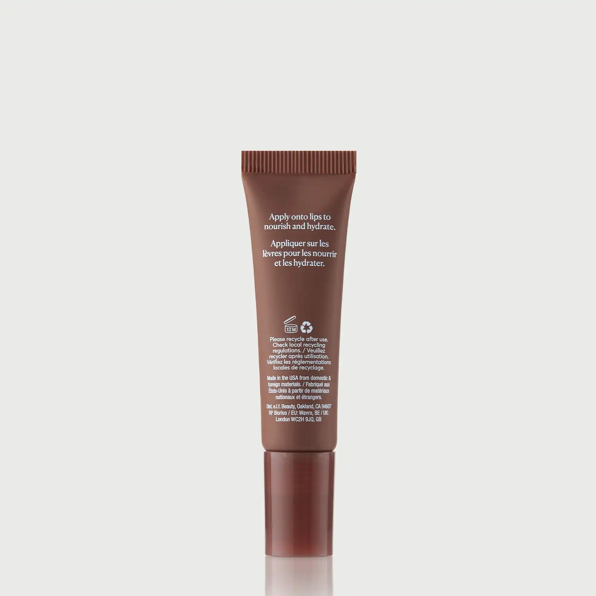 phyto-glow-lip-balm-mocha-d5 NATR-60114_PhytoGlow_Mocha_primary_capon_back-bonebkgd.webp