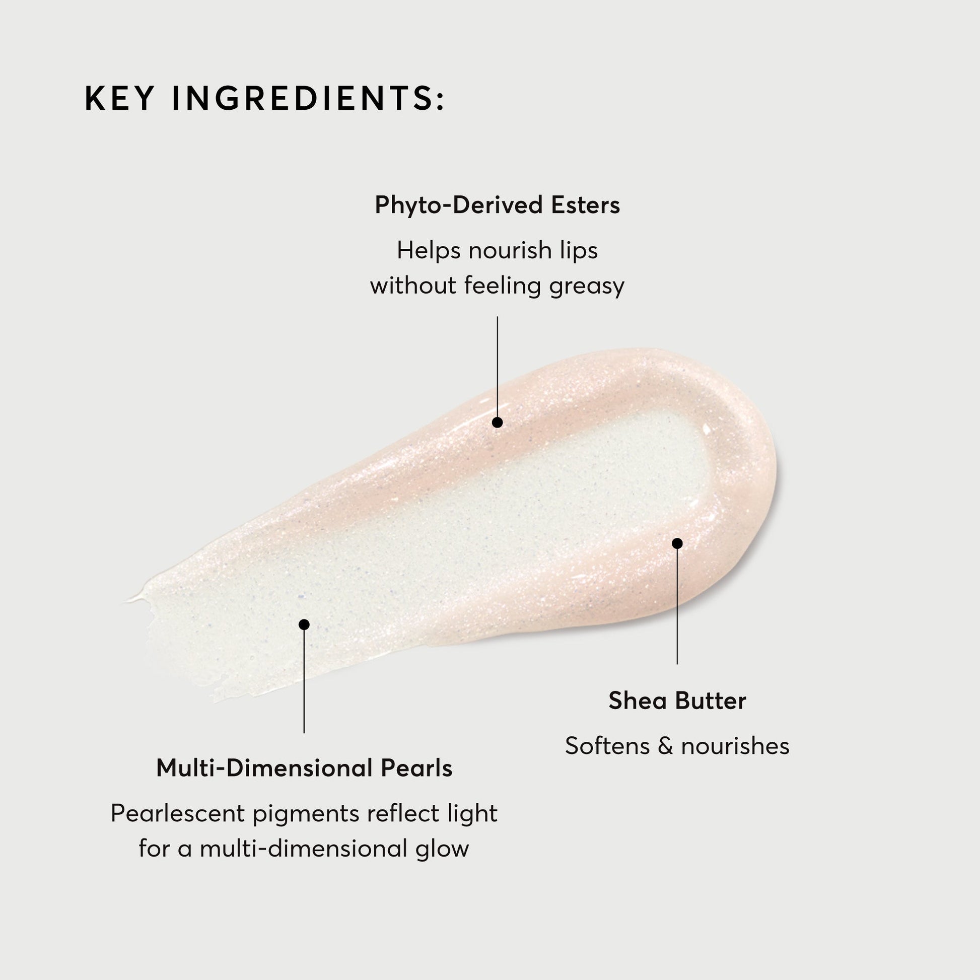 phyto-glow-lip-balm-shimmer-stardust-z0 NATR-60131-Alt-Images-PhytoGlow-Stardust-1.jpg