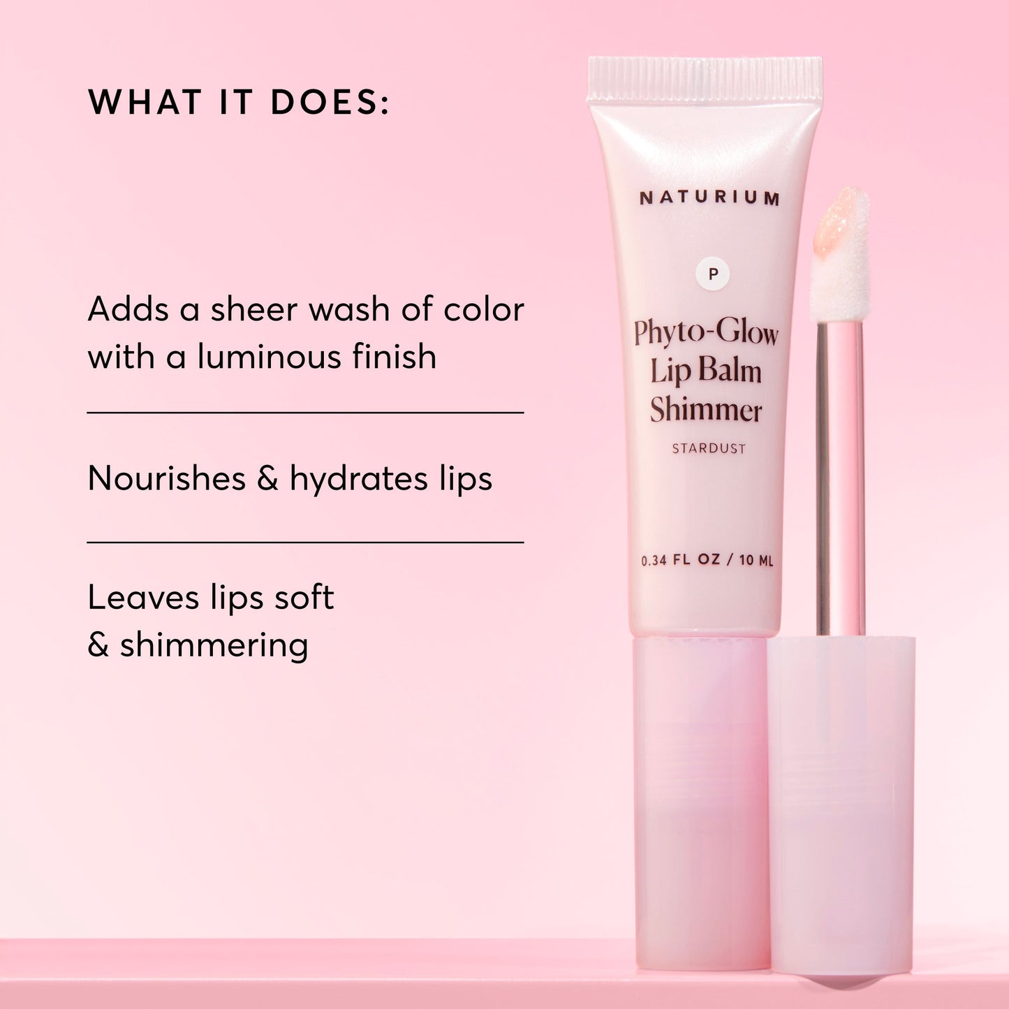 phyto-glow-lip-balm-shimmer-stardust-z0 NATR-60131-Alt-Images-PhytoGlow-Stardust-2.jpg
