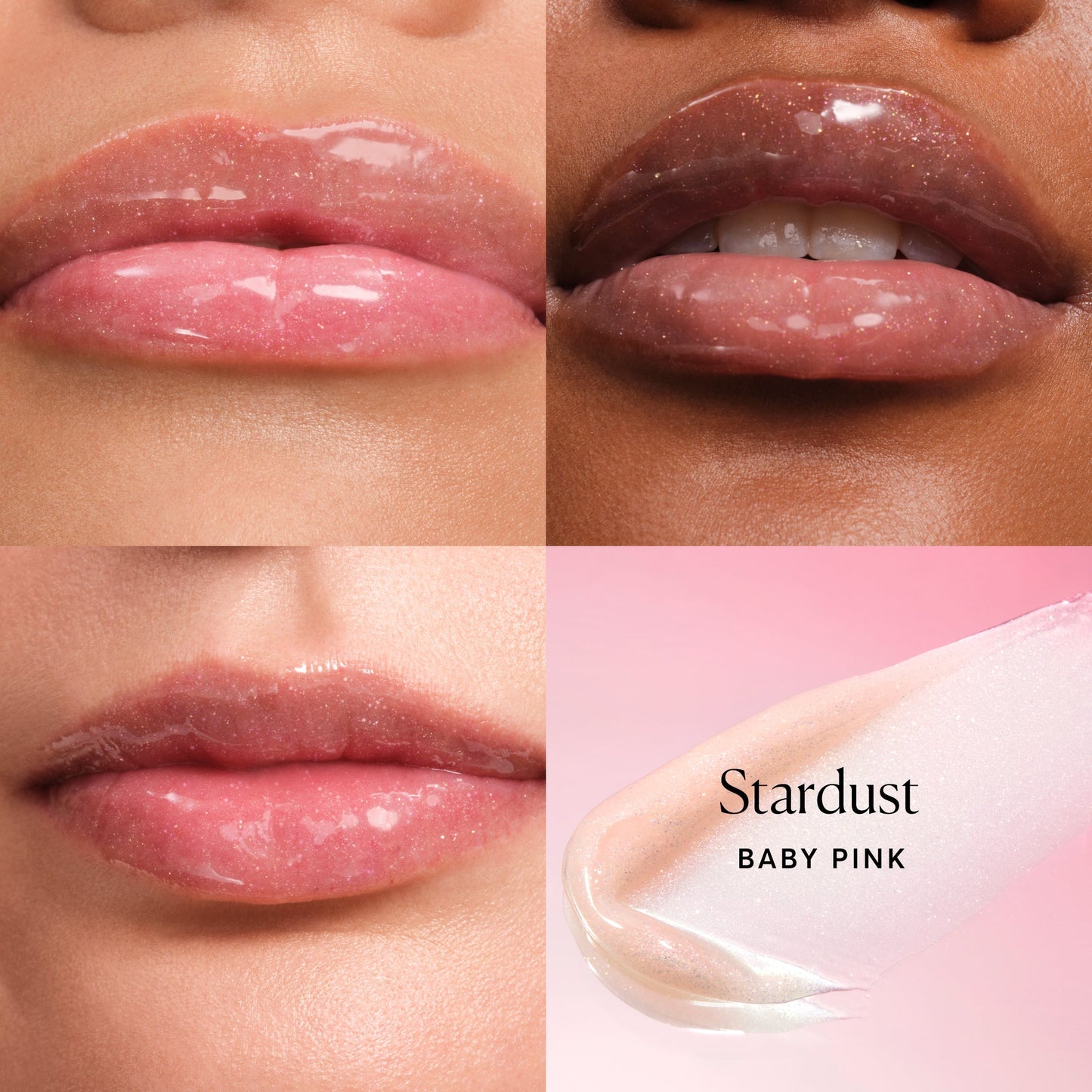 phyto-glow-lip-balm-shimmer-stardust-z0 NATR-60131-Alt-Images-PhytoGlow-Stardust-6.jpg