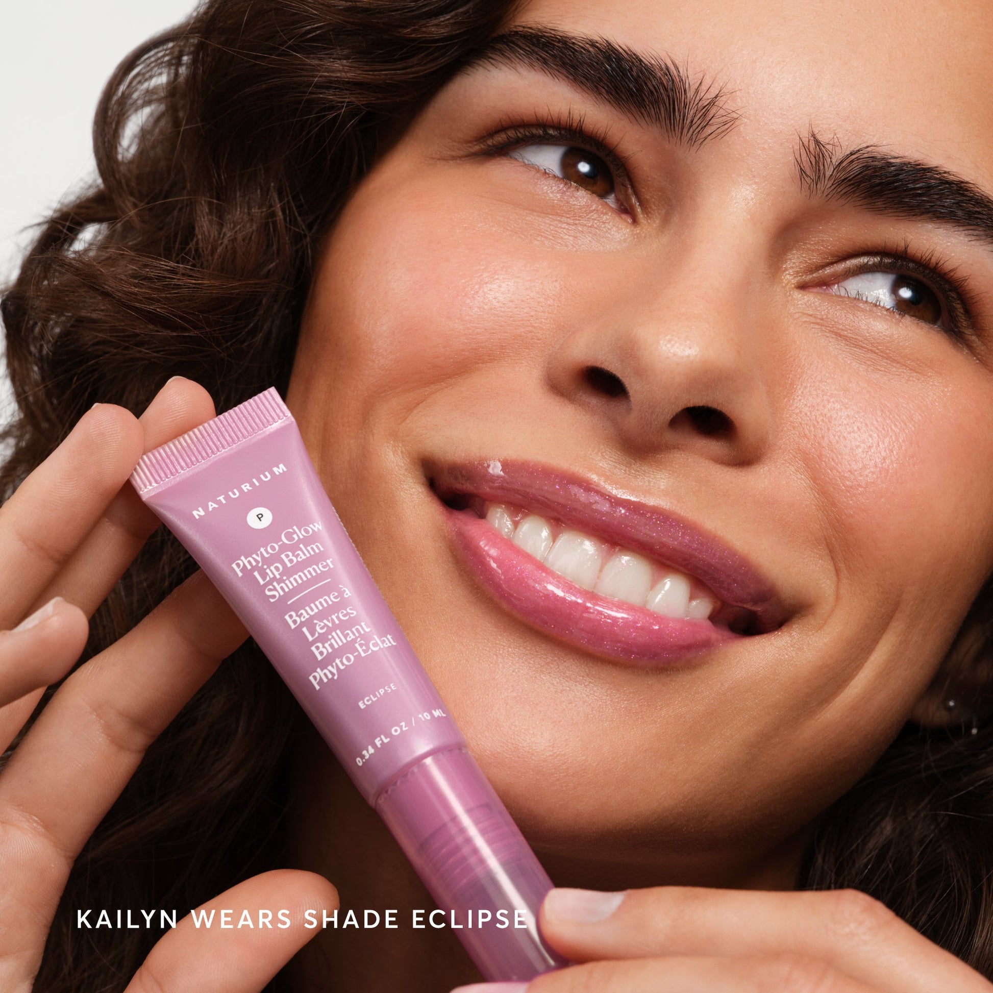 phyto-glow-lip-balm-shimmer-eclipse-g4 NATR-60133-Alt-Images-PhytoGlow-Eclipse-4.jpg