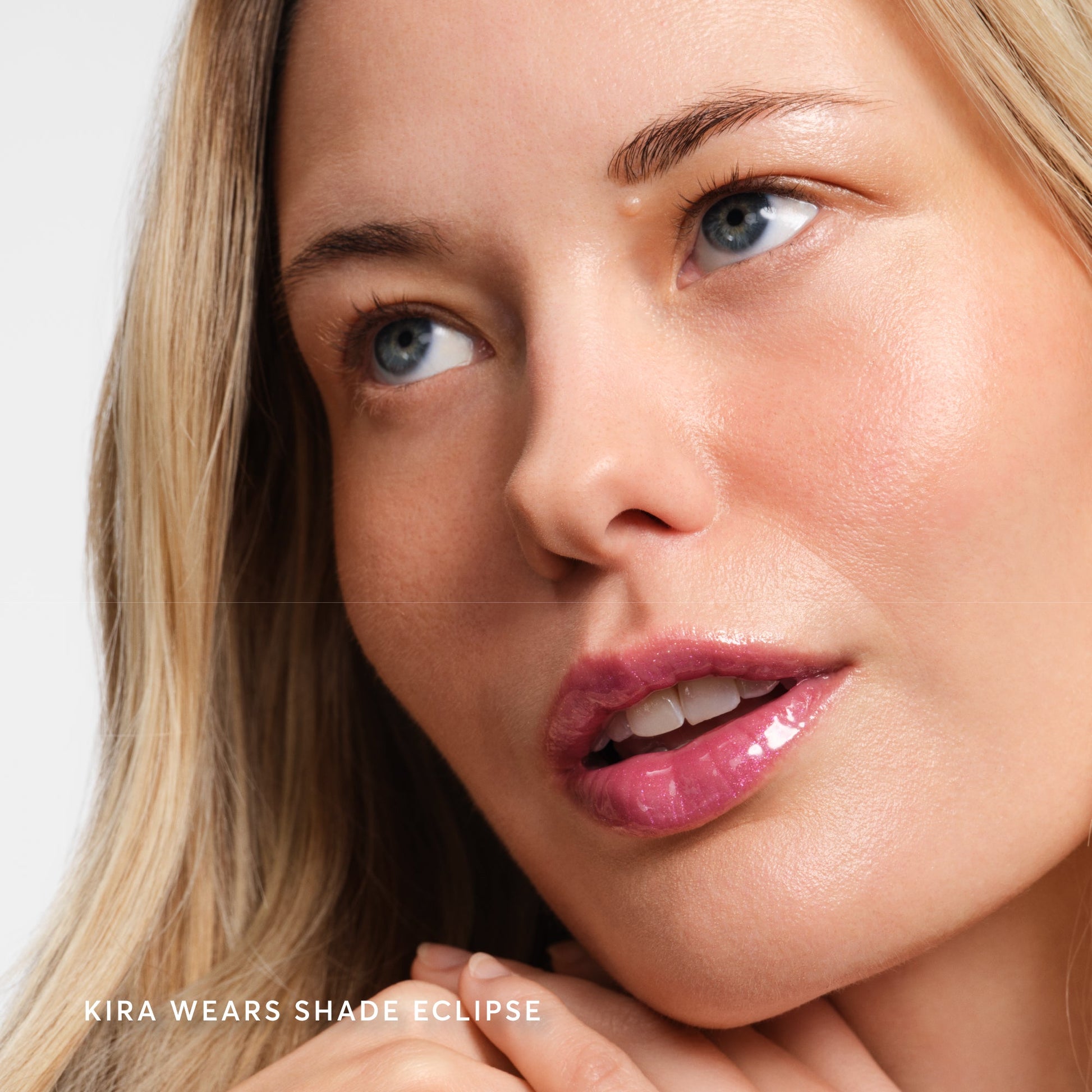 phyto-glow-lip-balm-shimmer-eclipse-g4 NATR-60133-Alt-Images-PhytoGlow-Eclipse-5.jpg