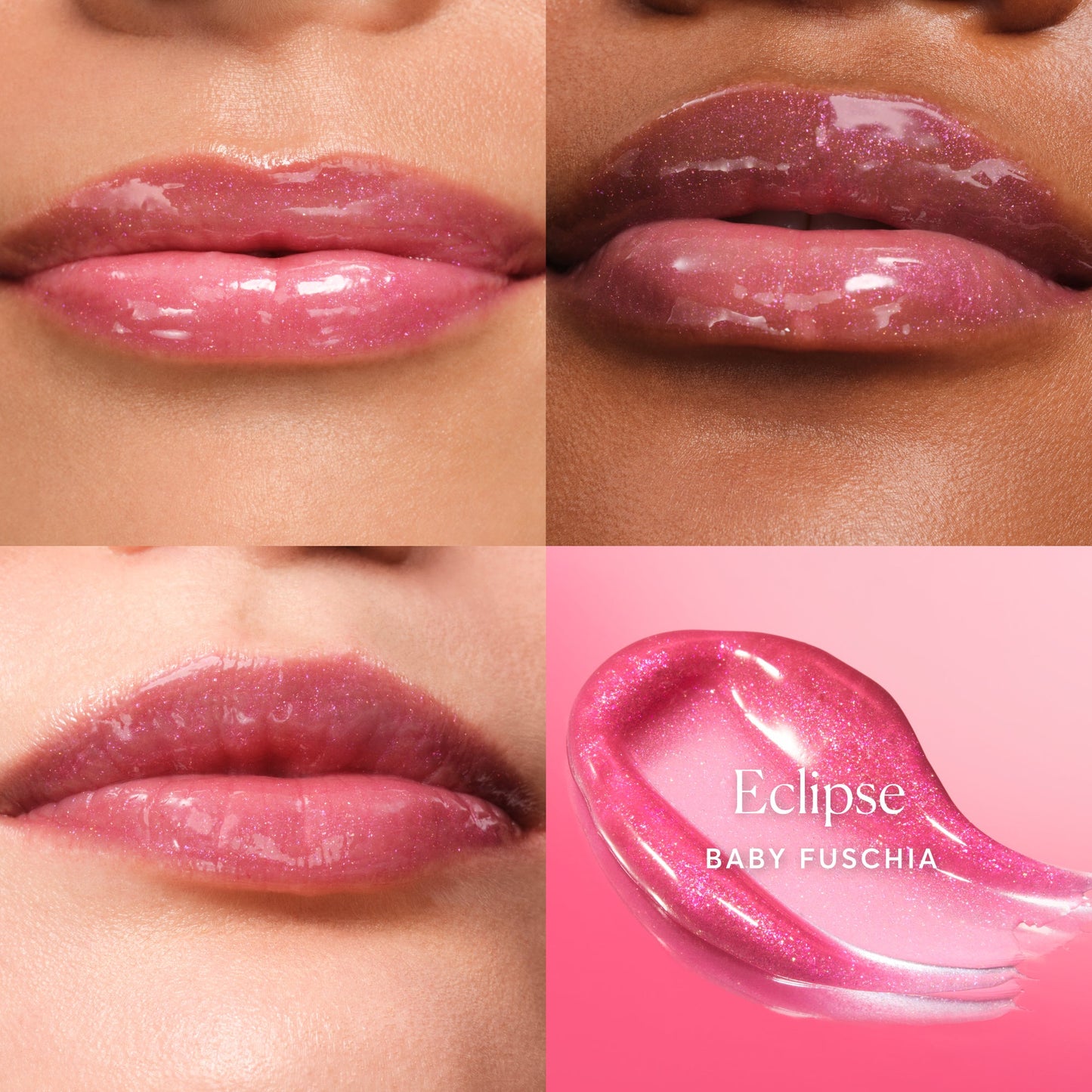 phyto-glow-lip-balm-shimmer-eclipse-g4 NATR-60133-Alt-Images-PhytoGlow-Eclipse-6.jpg