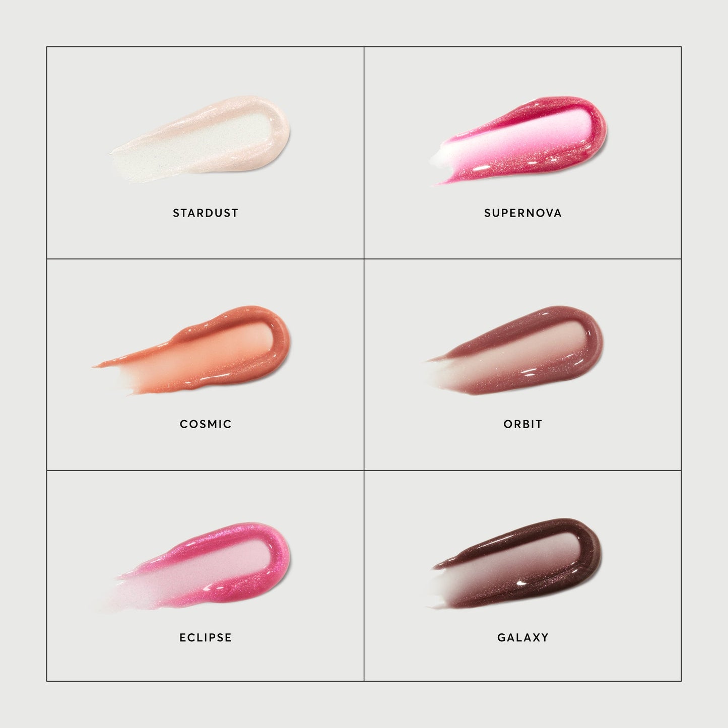 phyto-glow-lip-balm-shimmer-eclipse-g4 NATR-60133-Alt-Images-PhytoGlow-Eclipse-7.jpg