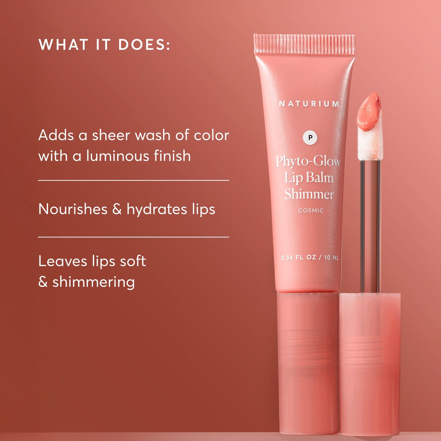 phyto-glow-lip-balm-shimmer-cosmic-z6 NATR-60134-Alt-Images-PhytoGlow-Cosmic-2.jpg