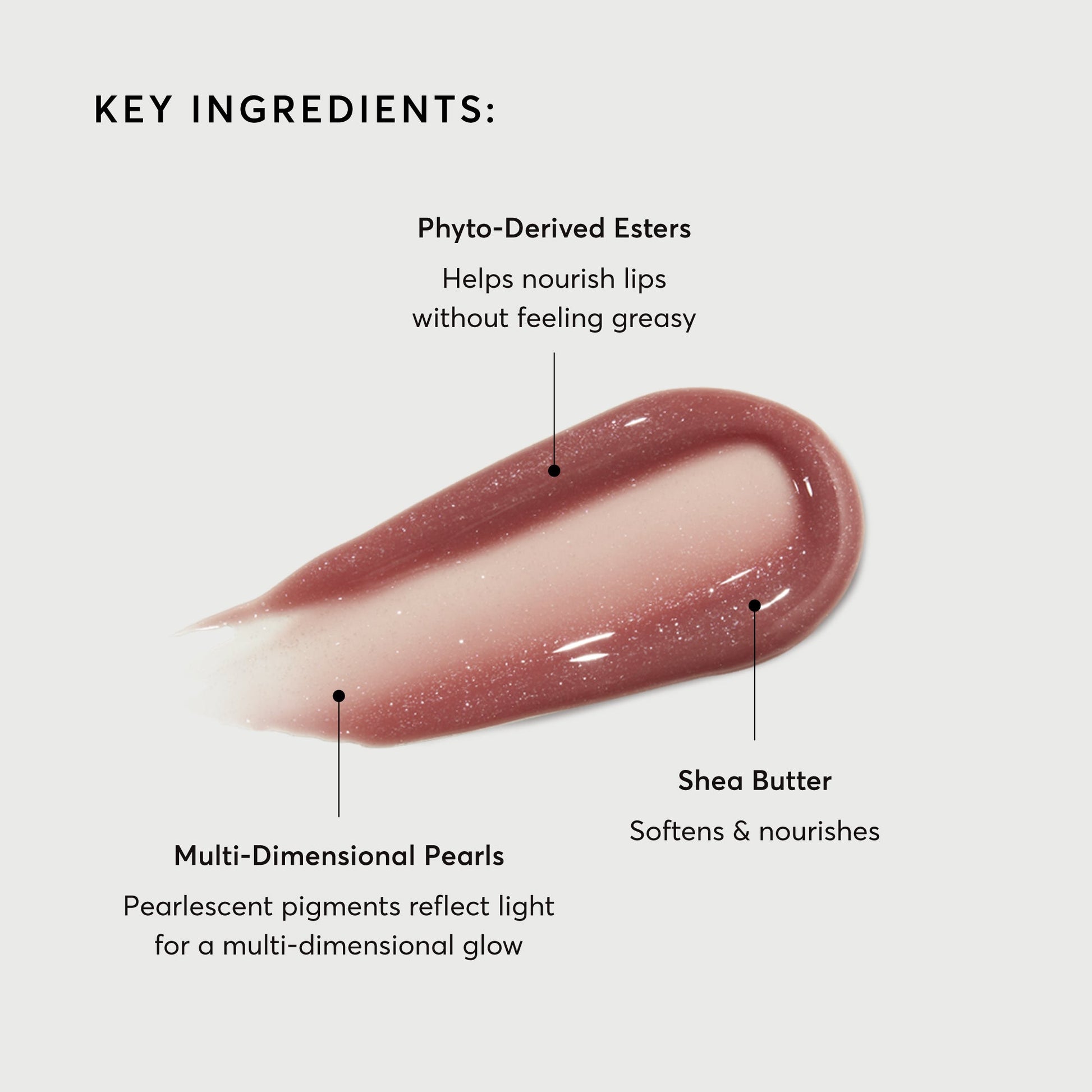 phyto-glow-lip-balm-shimmer-orbit-j0 NATR-60135-Alt-Images-PhytoGlow-Orbit-1.jpg