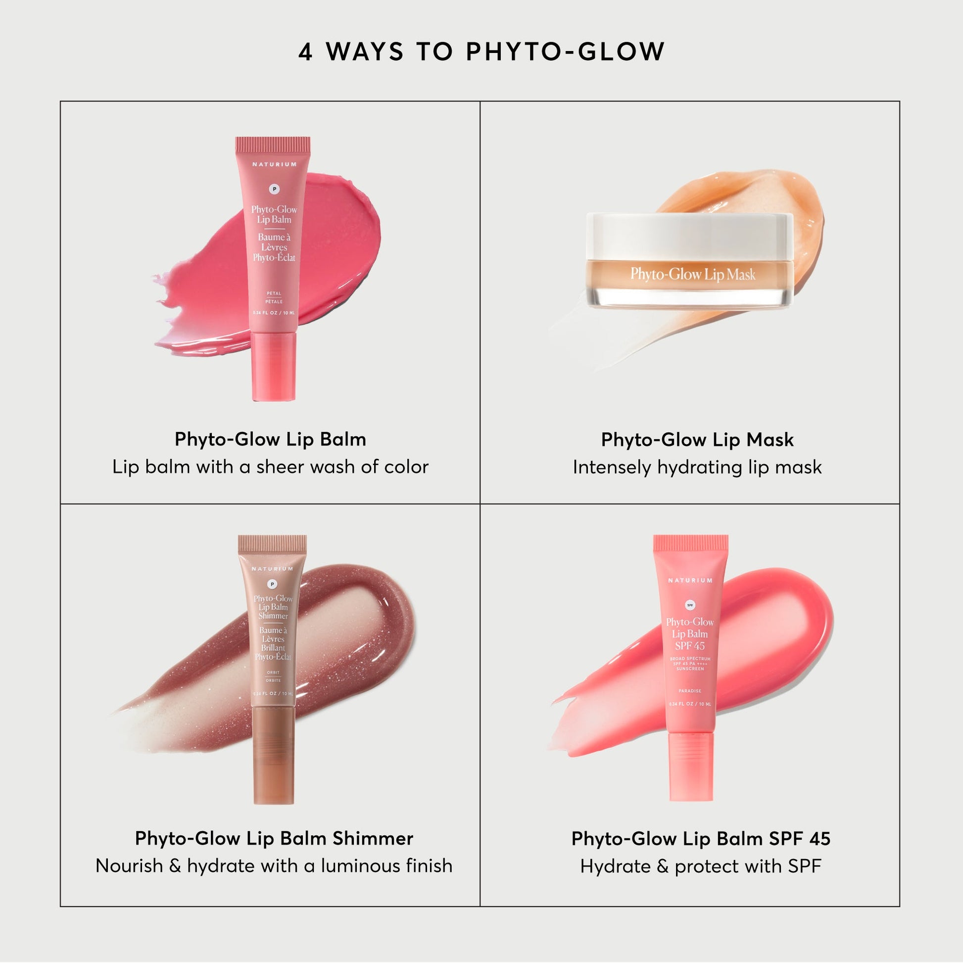 phyto-glow-lip-balm-shimmer-orbit-j0 NATR-60135-Alt-Images-PhytoGlow-Orbit-3A.jpg