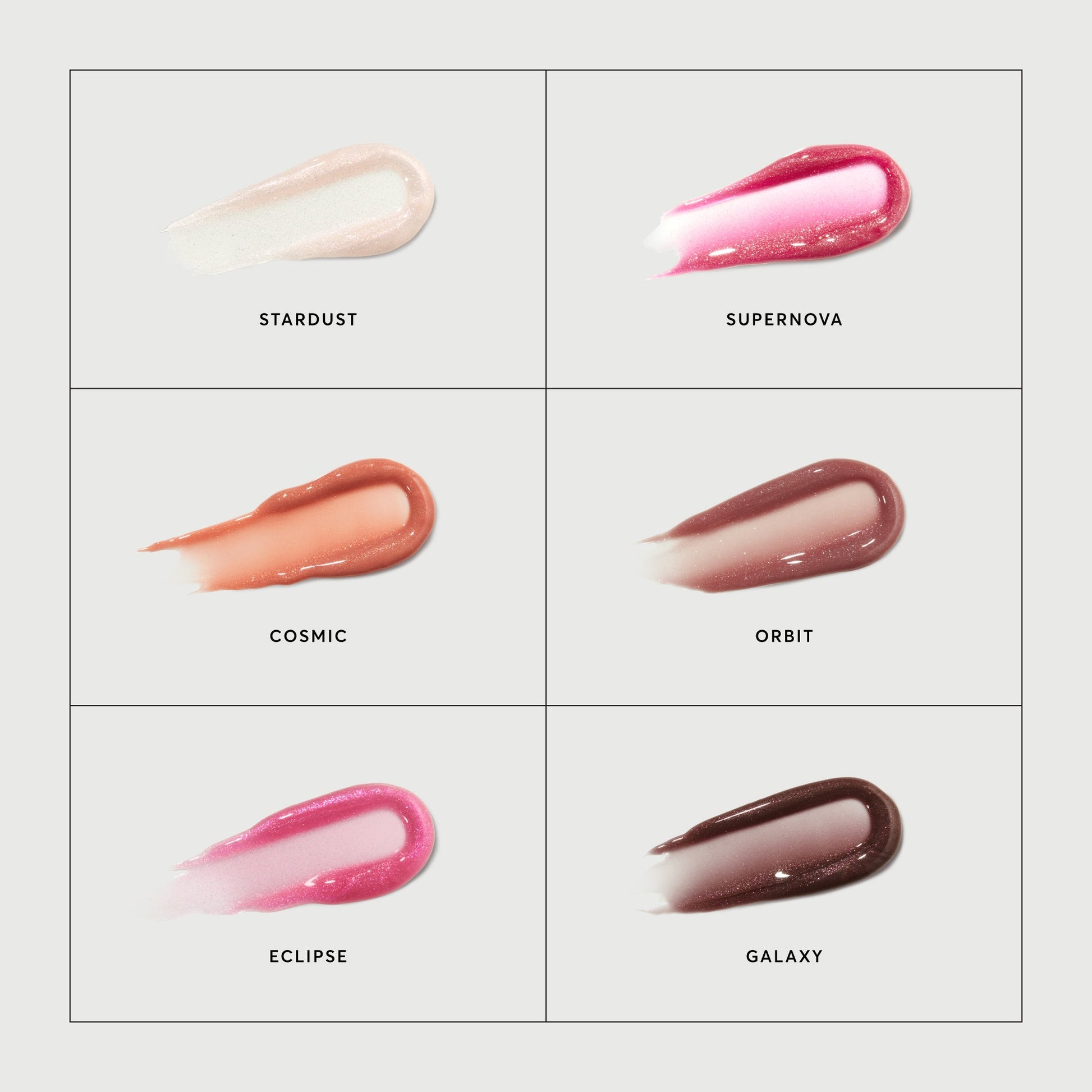 phyto-glow-lip-balm-shimmer-orbit-j0 NATR-60135-Alt-Images-PhytoGlow-Orbit-7.jpg