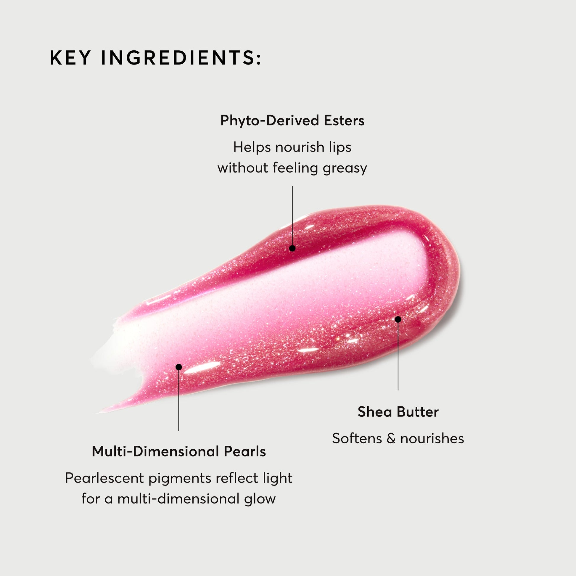 phyto-glow-lip-balm-shimmer-supernova-r3 NATR-60136-Alt-Images-PhytoGlow-Supernova-1.jpg