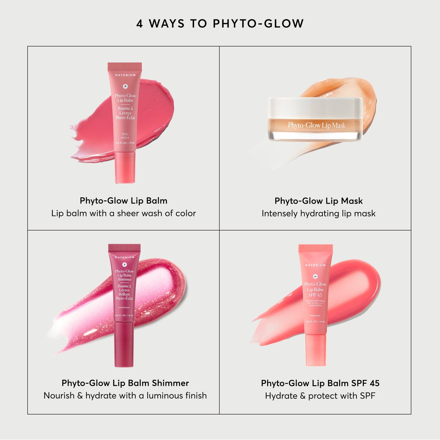 phyto-glow-lip-balm-shimmer-supernova-r3 NATR-60136-Alt-Images-PhytoGlow-Supernova-3A.jpg