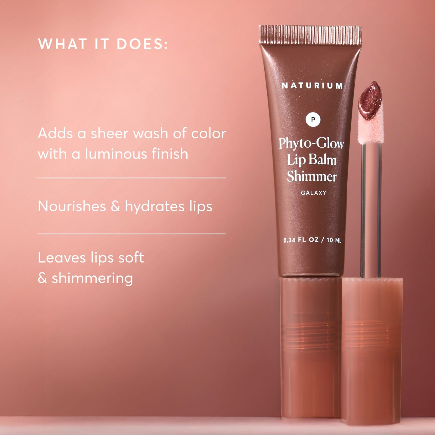 phyto-glow-lip-balm-shimmer-galaxy-g4 NATR-60137-Alt-Images-PhytoGlow-Galaxy-2.jpg