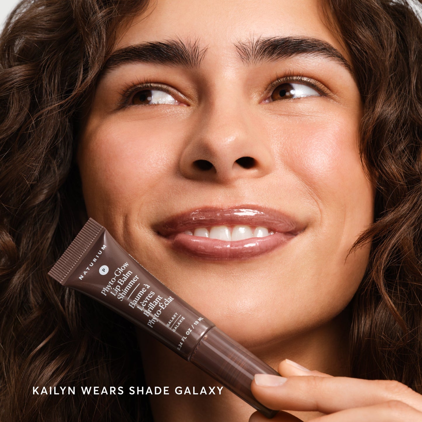 phyto-glow-lip-balm-shimmer-galaxy-g4 NATR-60137-Alt-Images-PhytoGlow-Galaxy-4.jpg