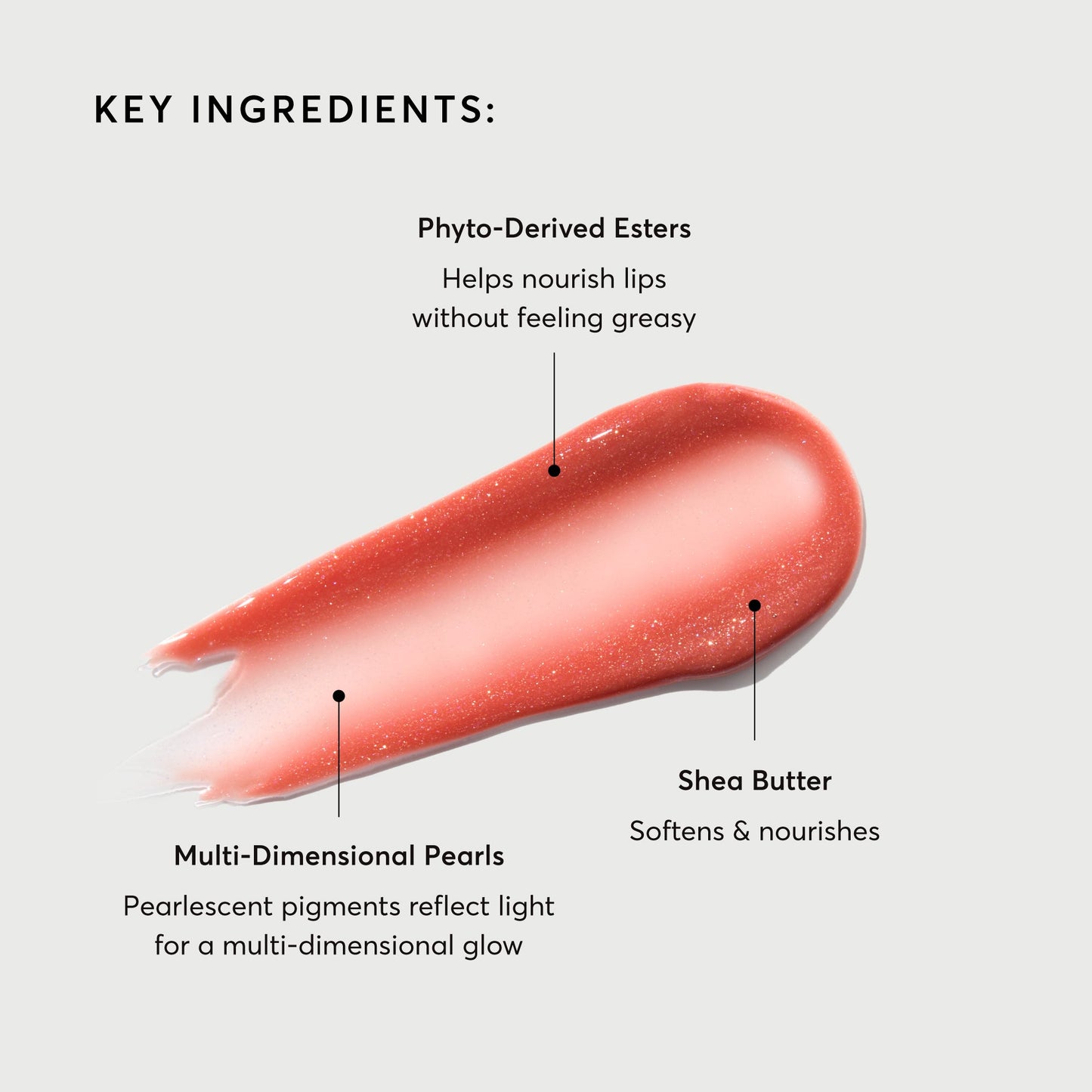 phyto-glow-lip-balm-shimmer-comet-u8 NATR-60140-Alt-Images-Phyto-Glow-Lip-Balm-Shimmer-Comet-1_18e0529f-1dc8-4089-940e-84ac8542c300.jpg