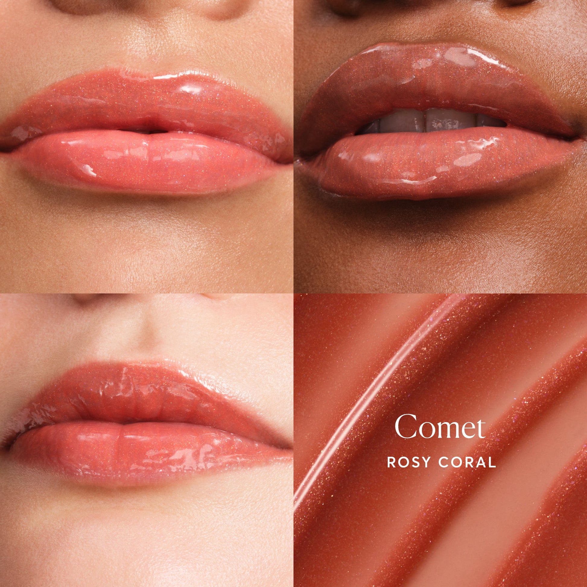 phyto-glow-lip-balm-shimmer-comet-u8 NATR-60140-Alt-Images-Phyto-Glow-Lip-Balm-Shimmer-Comet-6.jpg