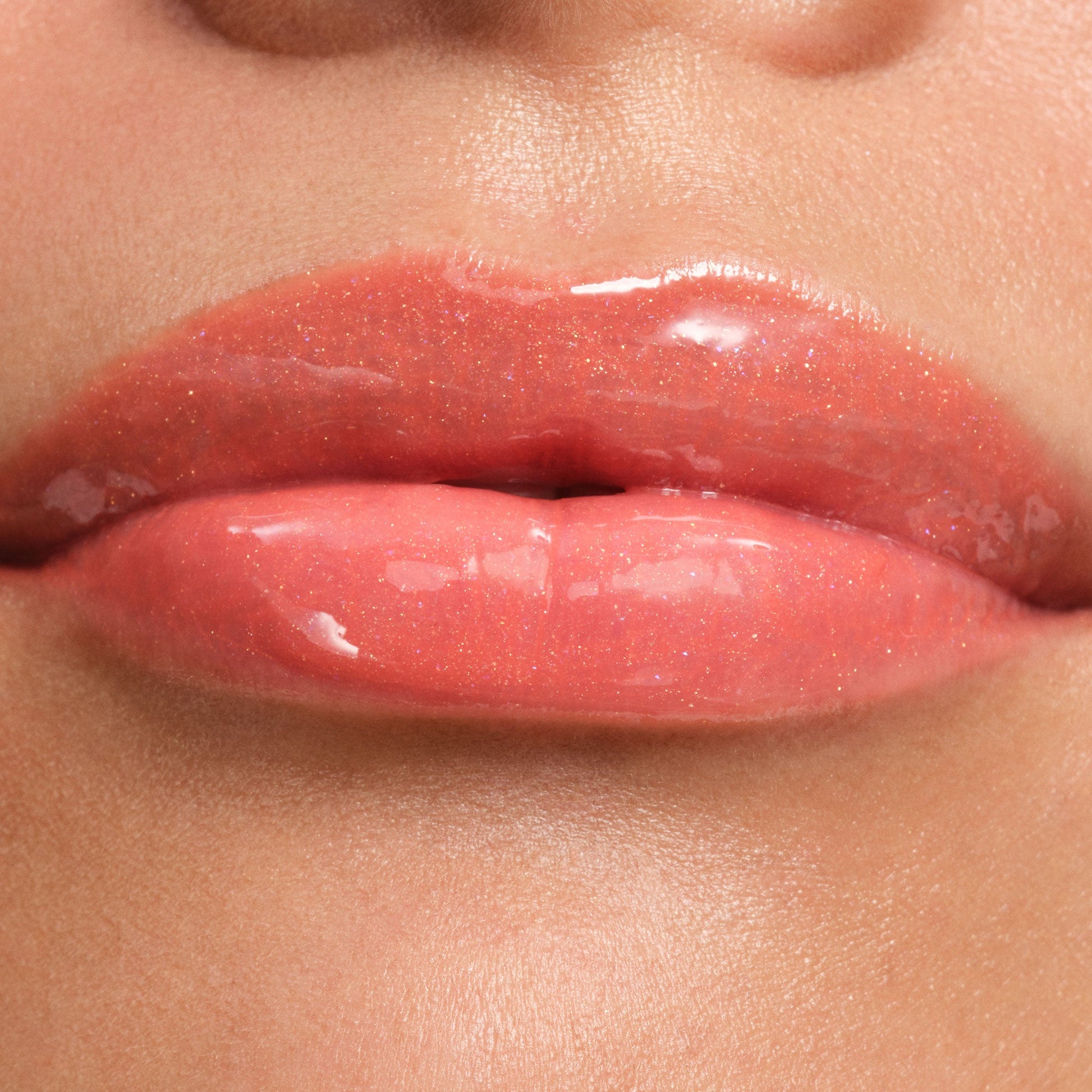 phyto-glow-lip-balm-shimmer-comet-u8 NATR-60140-Phyto-Glow-Lip-Hover-Comet.jpg