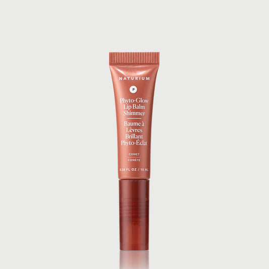 phyto-glow-lip-balm-shimmer-comet-u8 NATR-60140-Phyto-Glow-Shimmer-Comet-primary-capon-front-bonebkgd.jpg