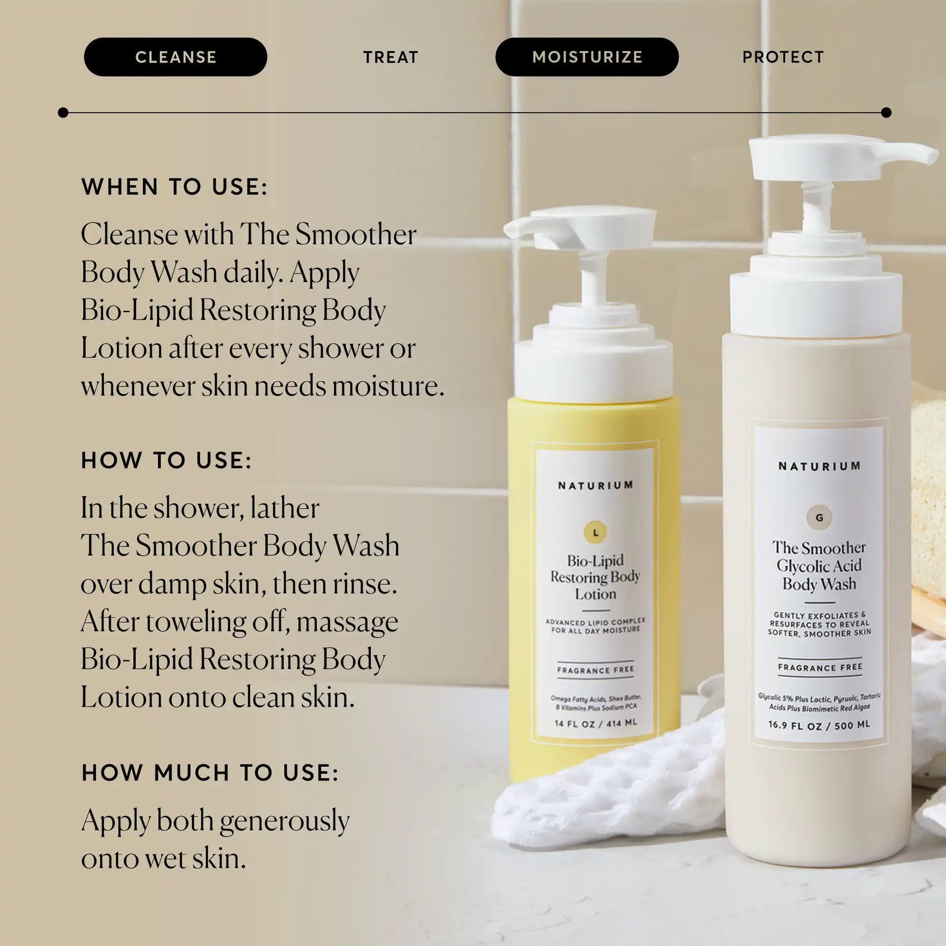 the-smoothing-body-bundle-p4 NATR-Alt_d9d8ea3c-6424-4646-860e-45131d3838ae.webp