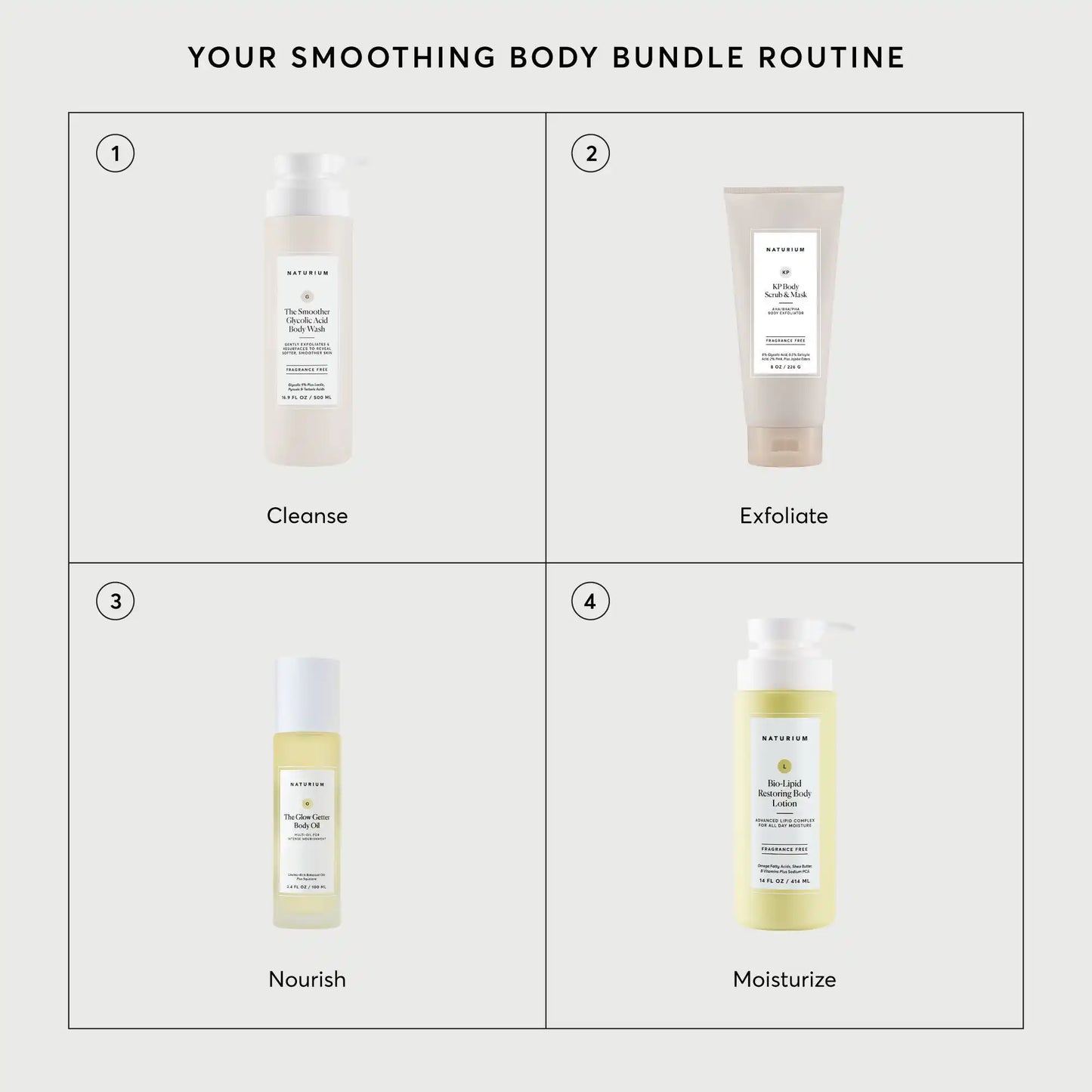 the-smoothing-body-bundle-p4 NATR-Alt_fcdfcdfc-2388-4d65-9762-70a4d2d2c15a.webp