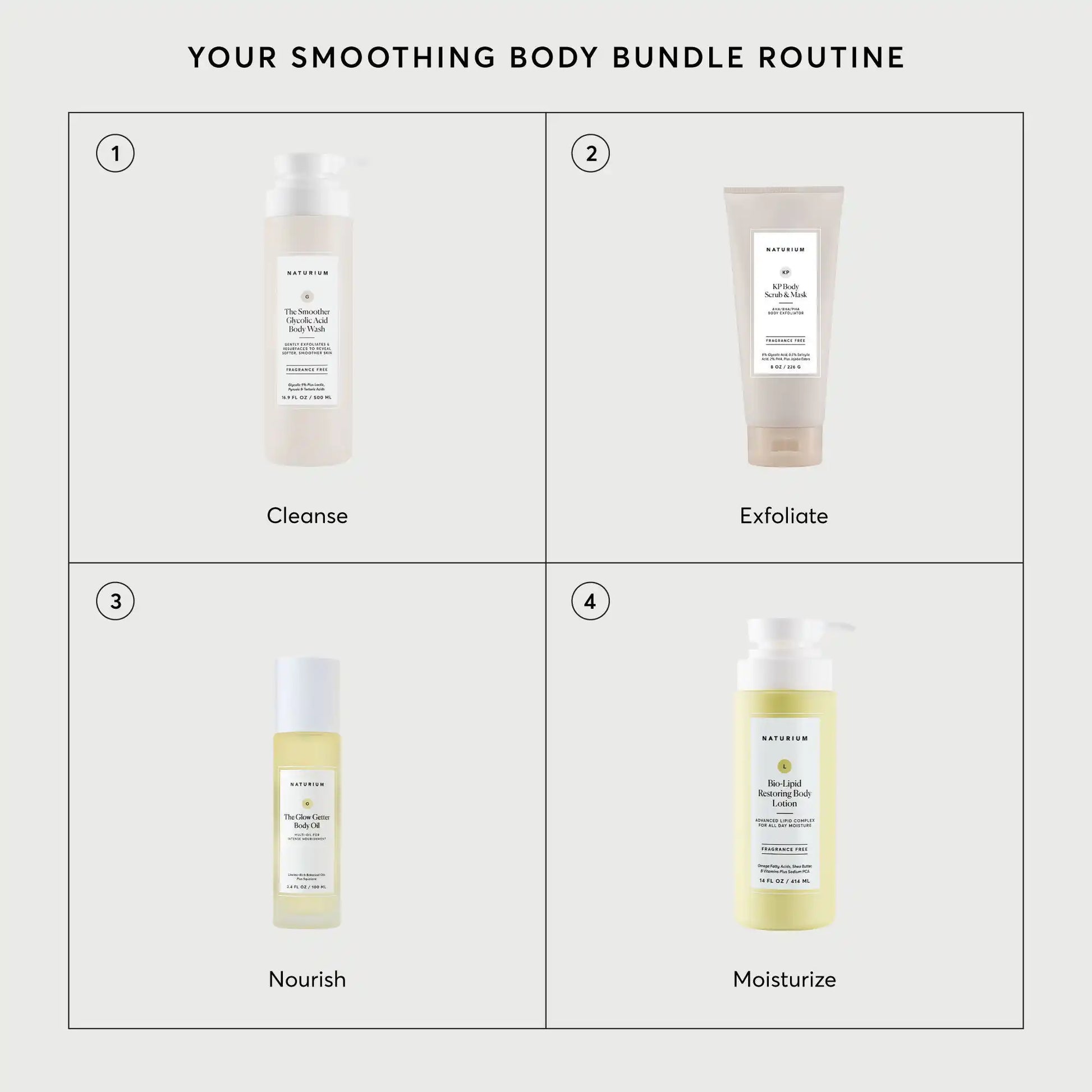 the-smoothing-body-bundle-p4 NATR-Alt_fcdfcdfc-2388-4d65-9762-70a4d2d2c15a.webp