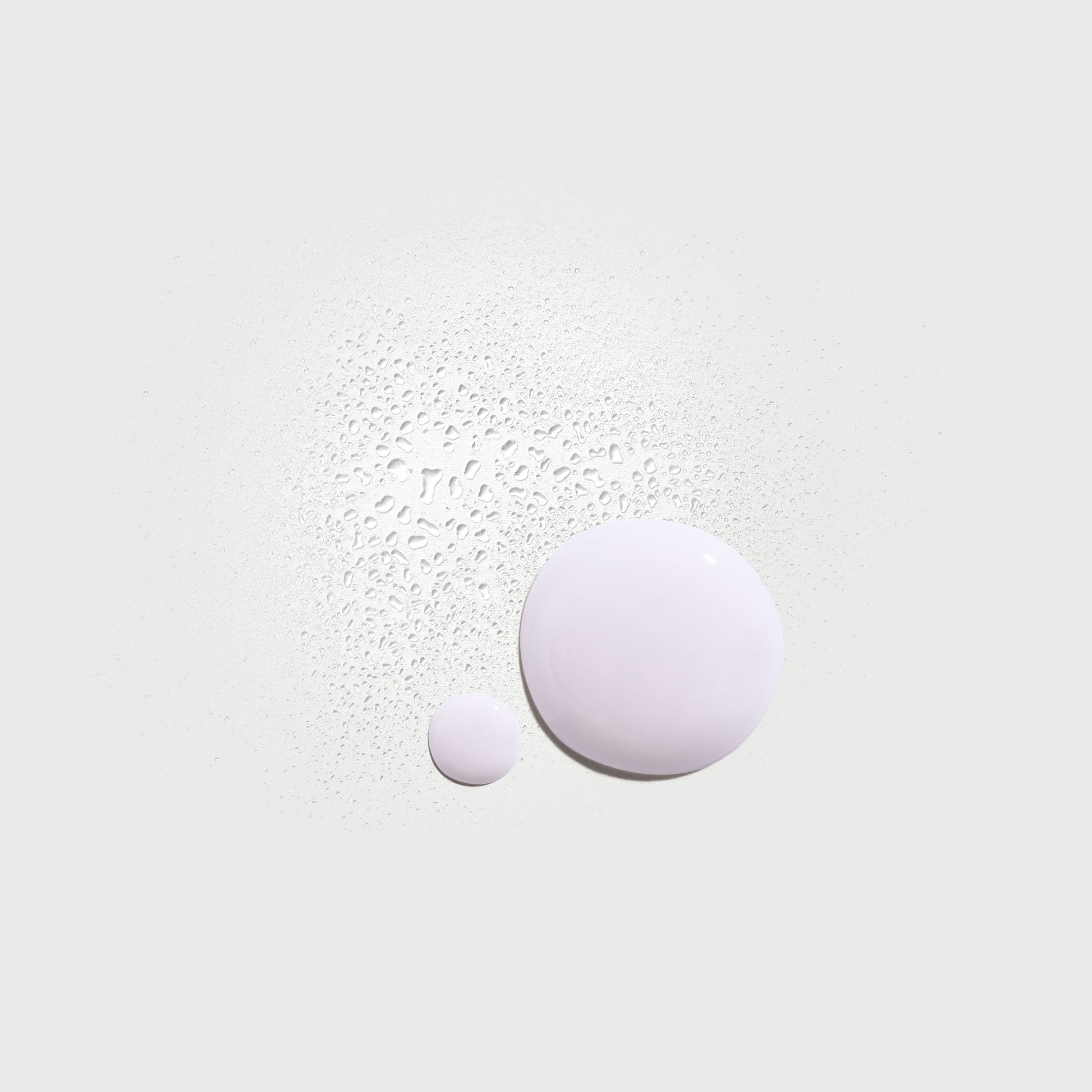 the-barrier-bounce-collection-s5 NATR-Bundle-Barrier-Bounce-Collection-bonebkgd_0c5796f1-7480-40b9-9a14-8c0570438703.jpg