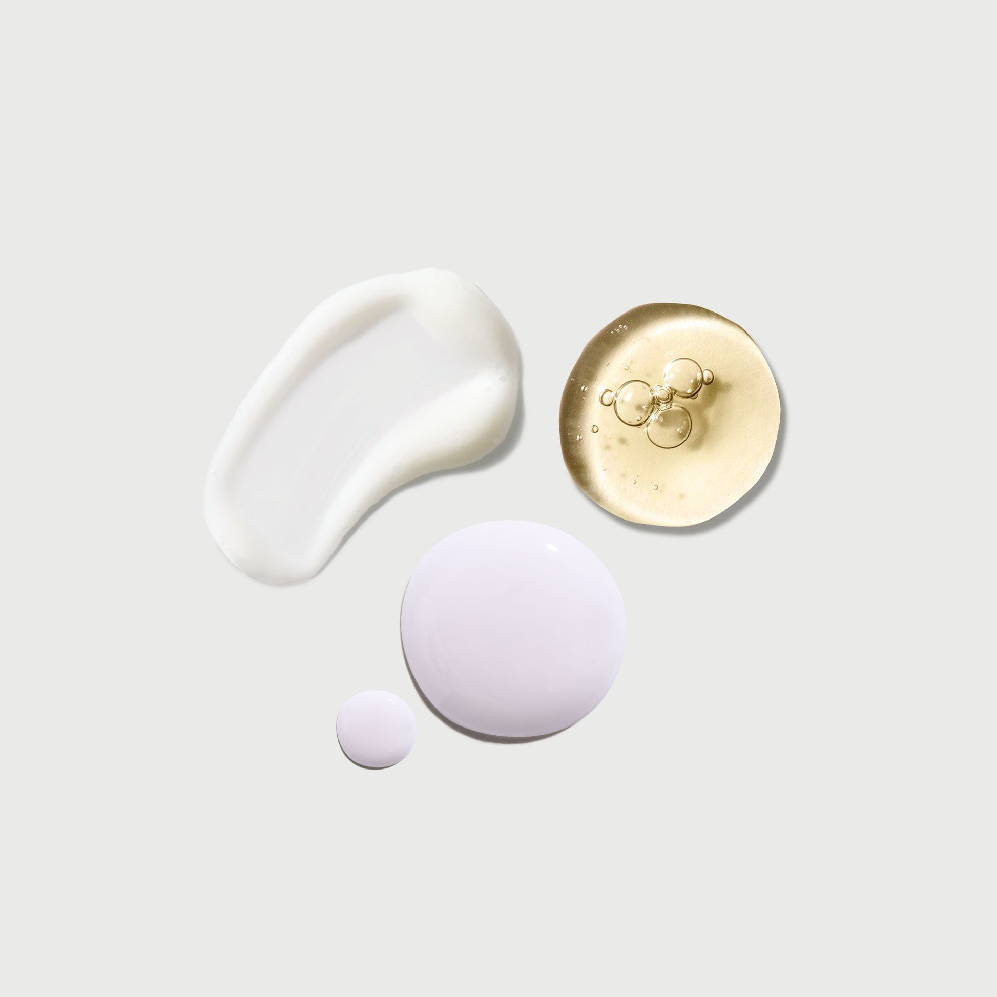 the-bouncy-bright-and-tight-skin-serum-set-m3 NATR-Bundle-The-Bouncy-Bright-_-Tight-bonebkgd.jpg
