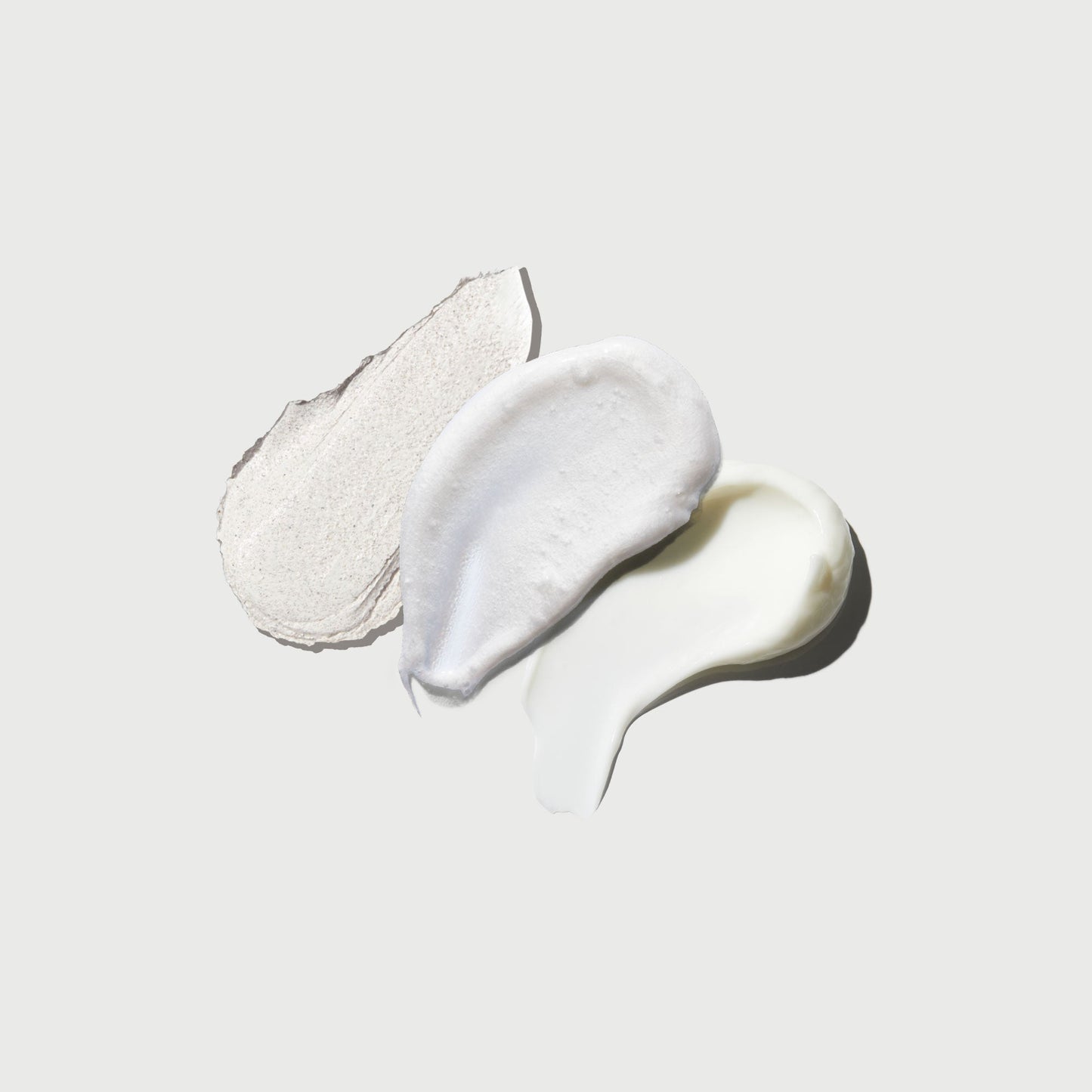 the-glycolic-acid-body-bundle-v4 NATR-Bundle-The-Glycolic-Acid-Body-bonebkgd.jpg